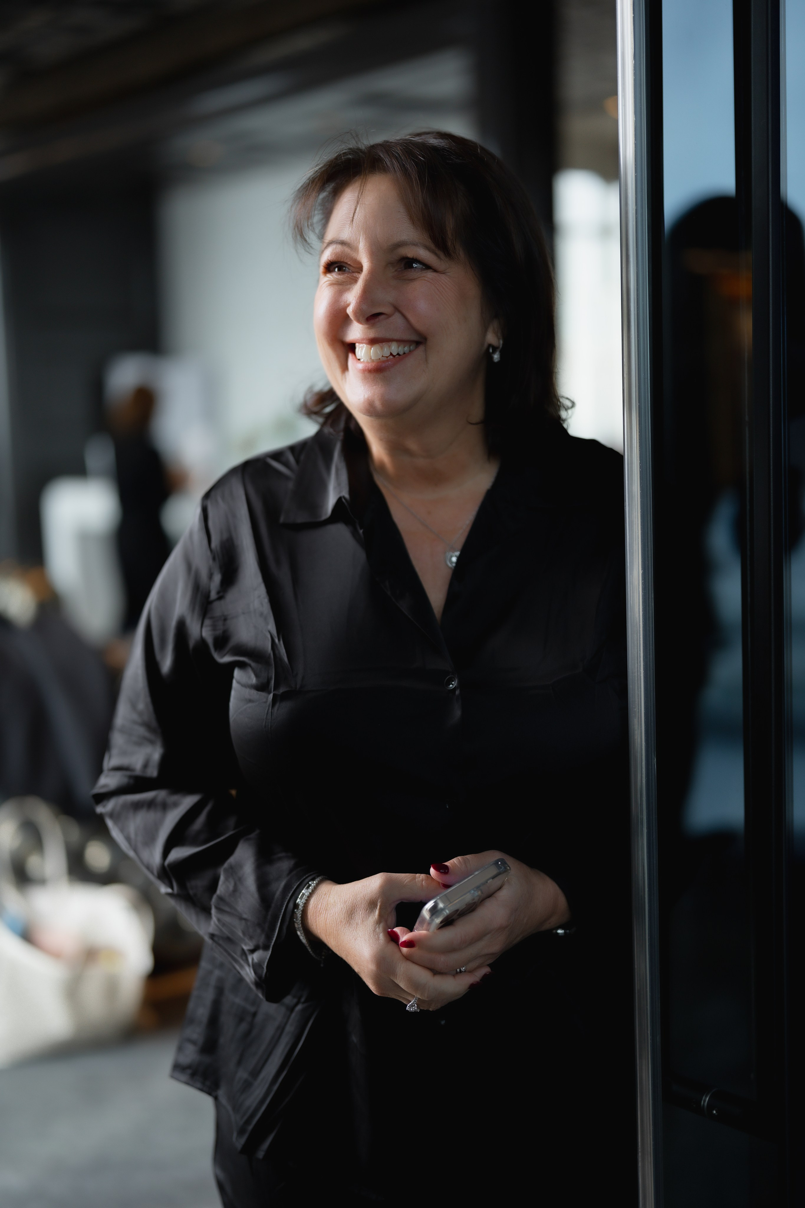 Leigh and Jennifer wedding day. Anna Krasnova Wedding photographer