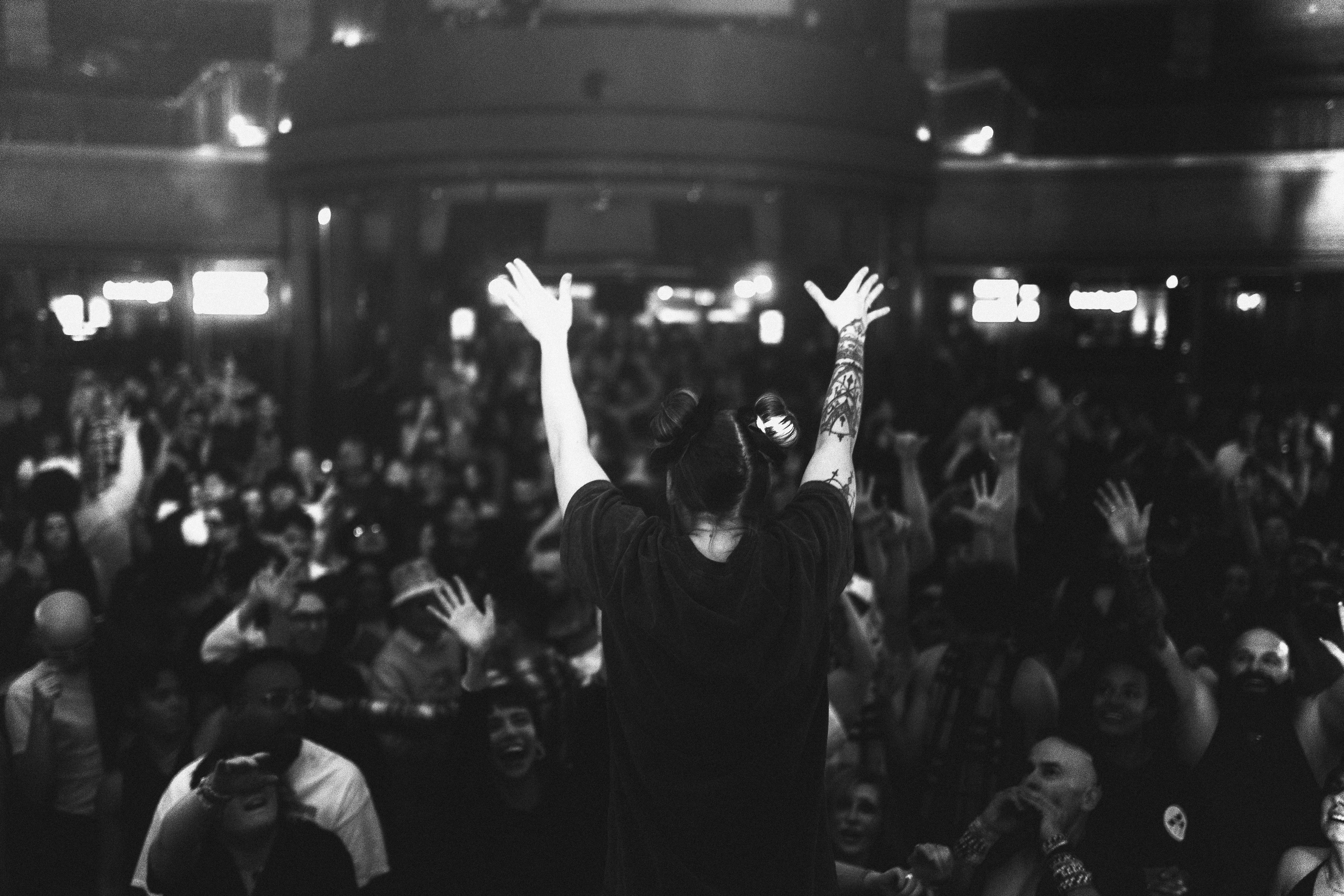 Gallery. Karine Photographer|Videographer