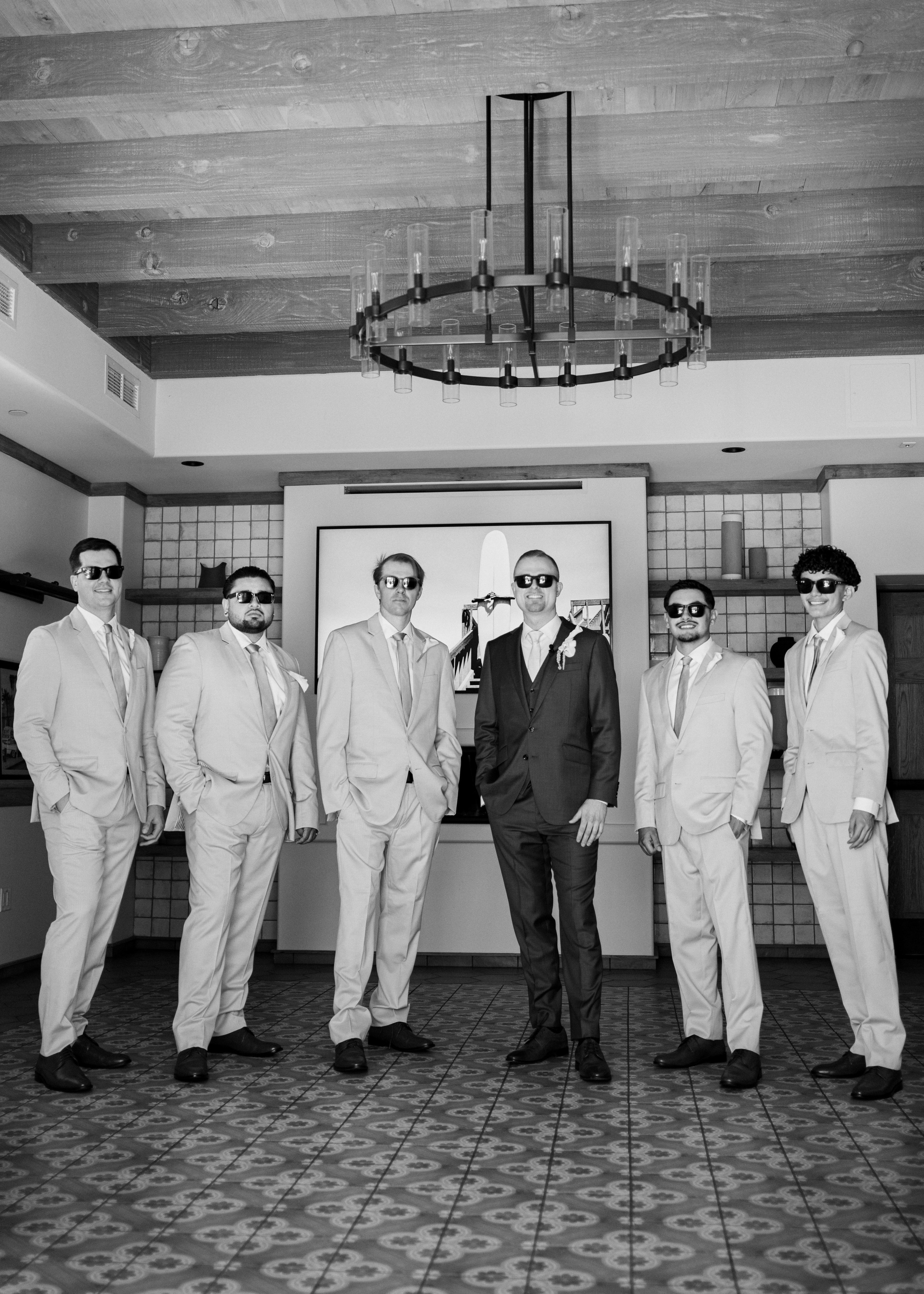 S&J Wedding San Juan Capistrano, California. Wedding Photography & Videography Team in California, Los Angeles, San Francisco, San Diego and Travel