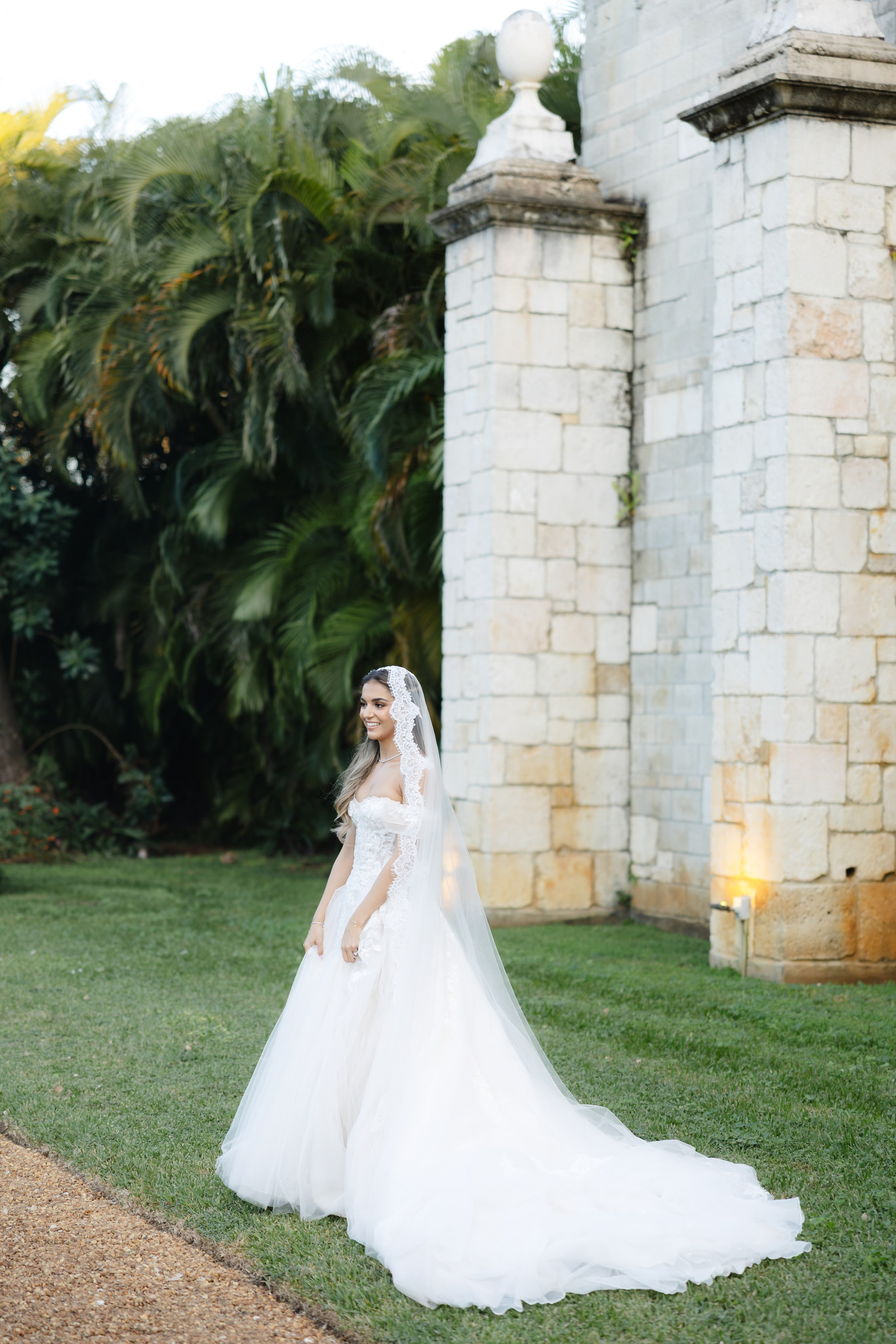 Gabriella & Jurgen. YES I DO PRODUCTION — Wedding photography&videography