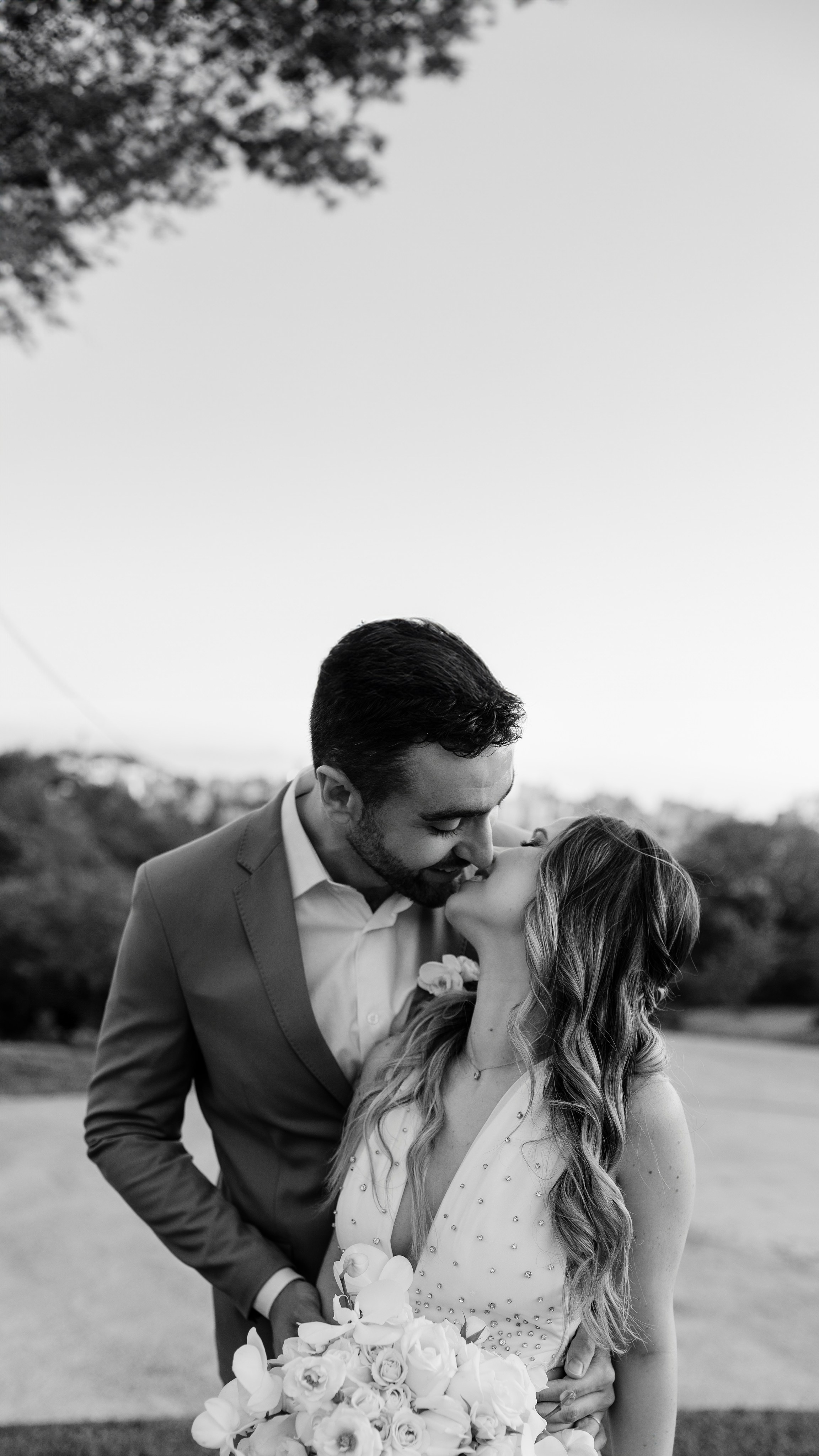 Michel Vieira Fotografia — Fotógrafo de Casamentos e Eventos Santa Maria-RS