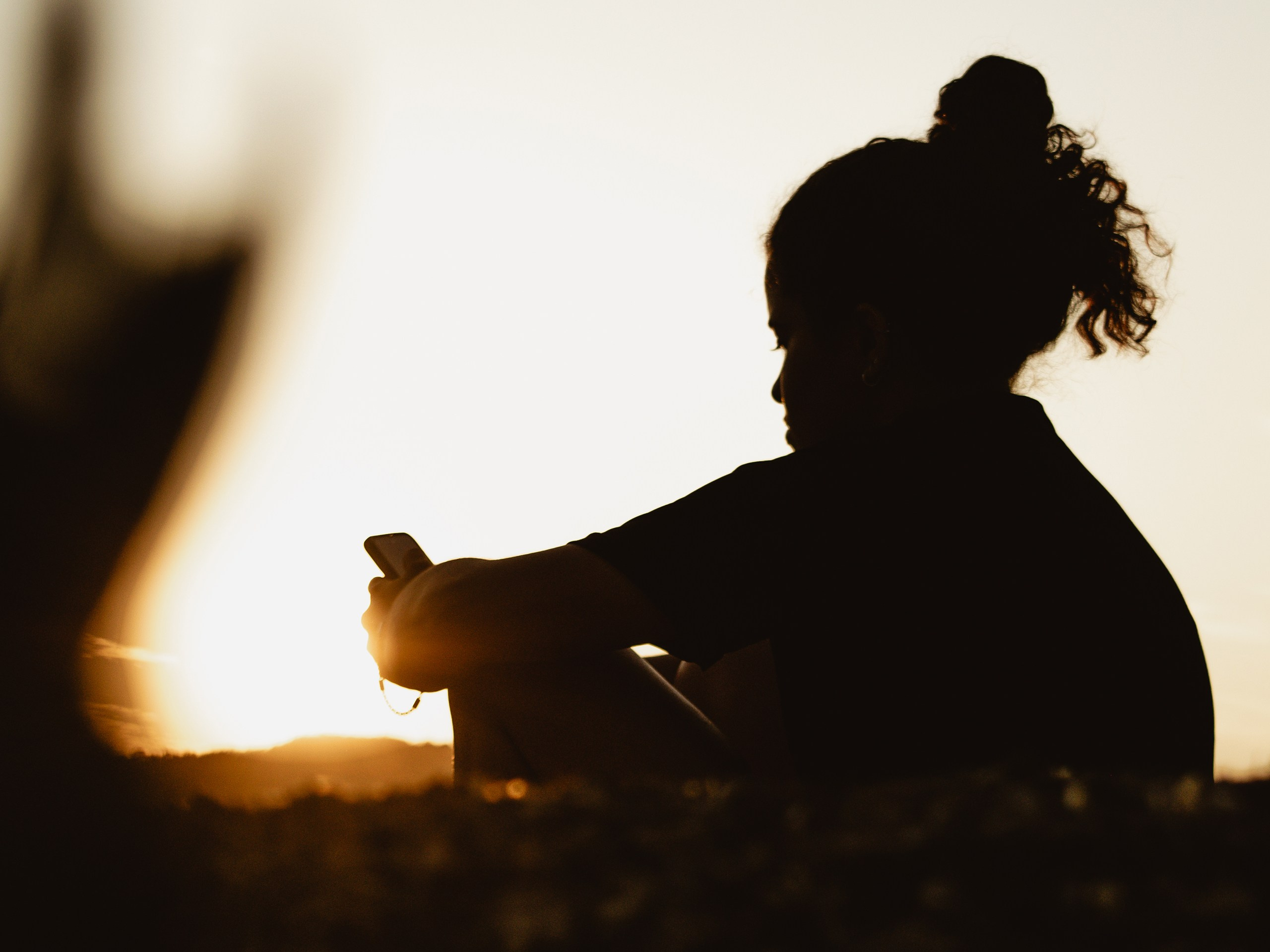 Ryan Farias — Fotógrafo