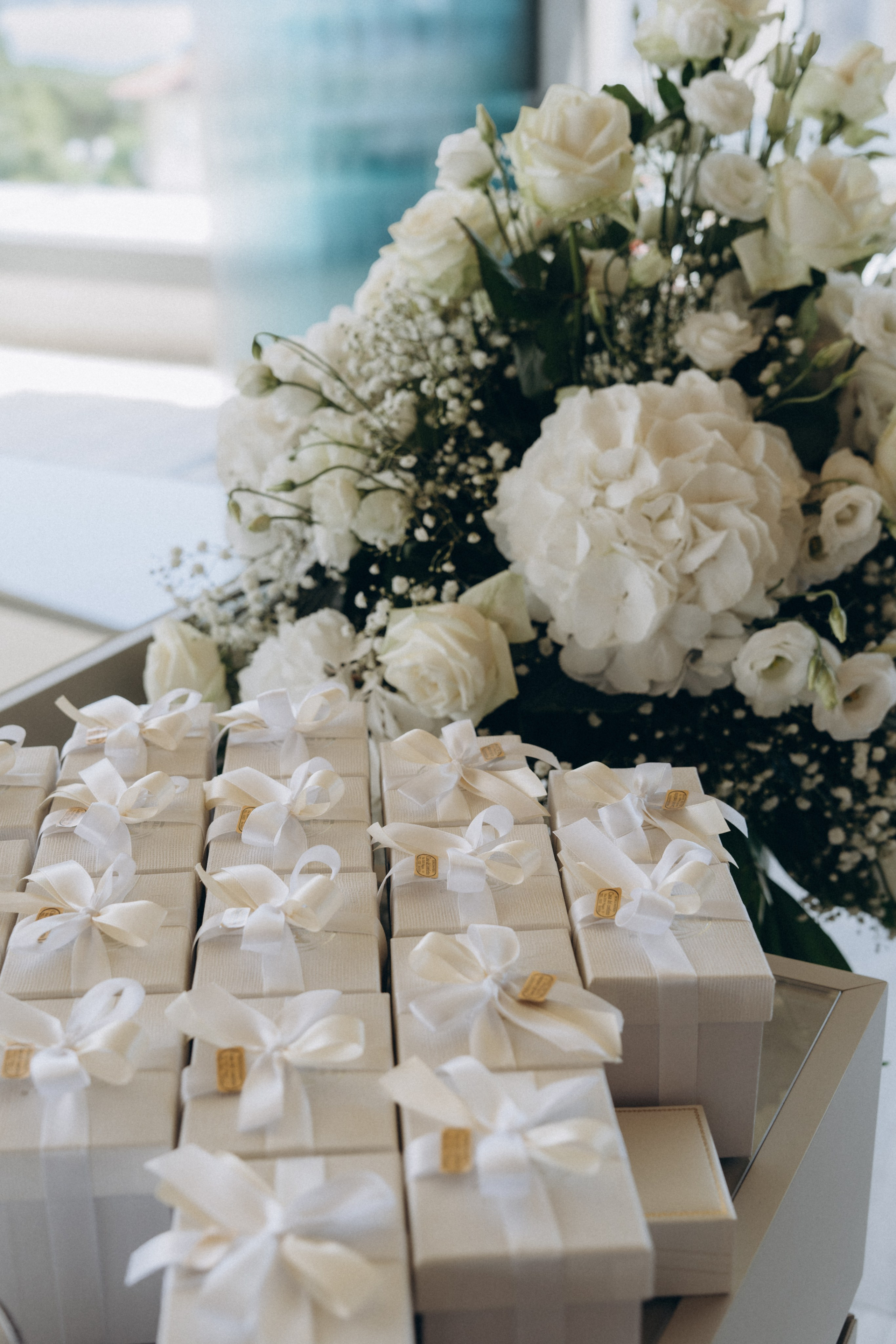 DESERI and SIMON_ LAKE MAGGIORE. PHOTOGRAPHER IN ITALY