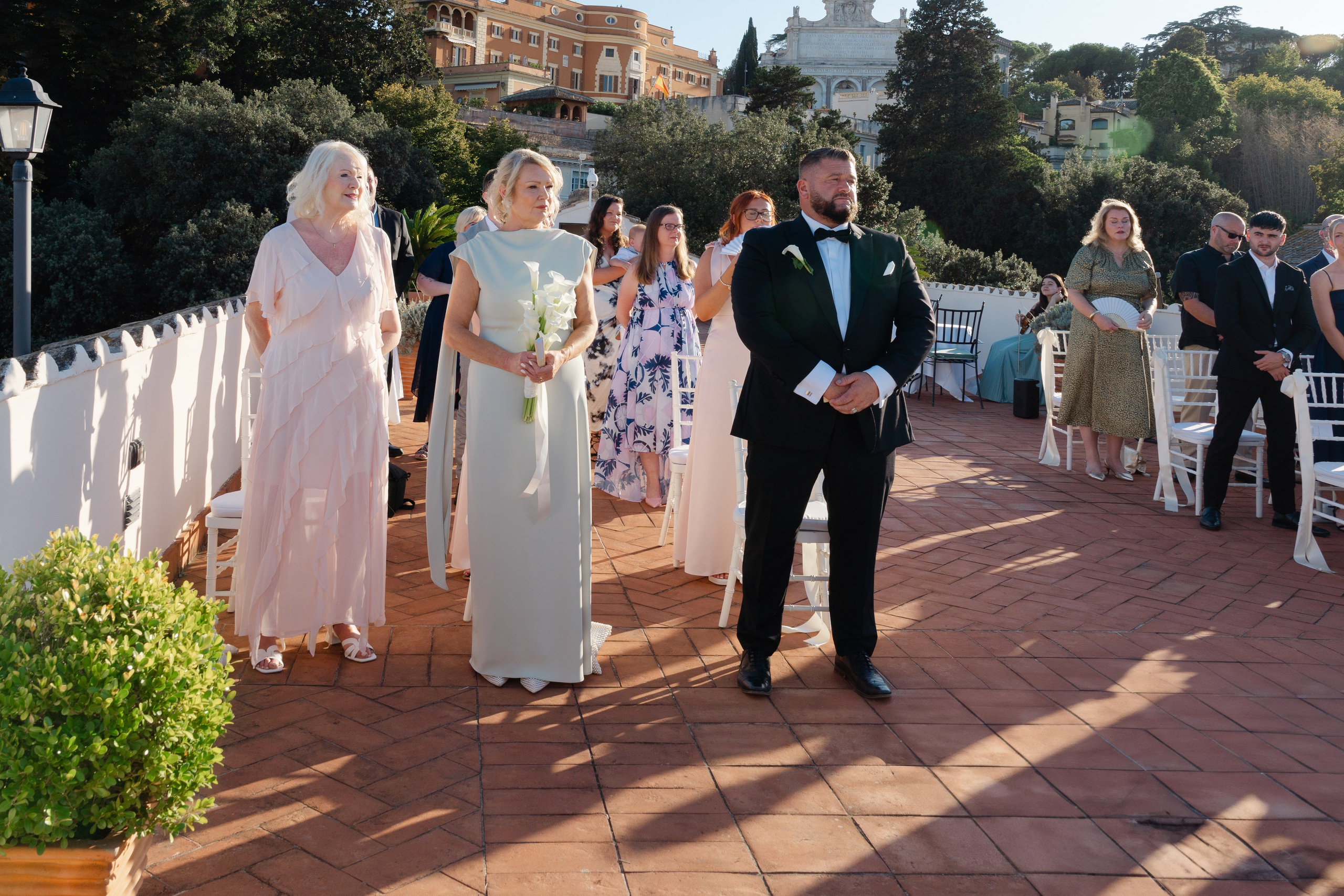 LAUREN and KAI _ROME. PHOTOGRAPHER IN ITALY