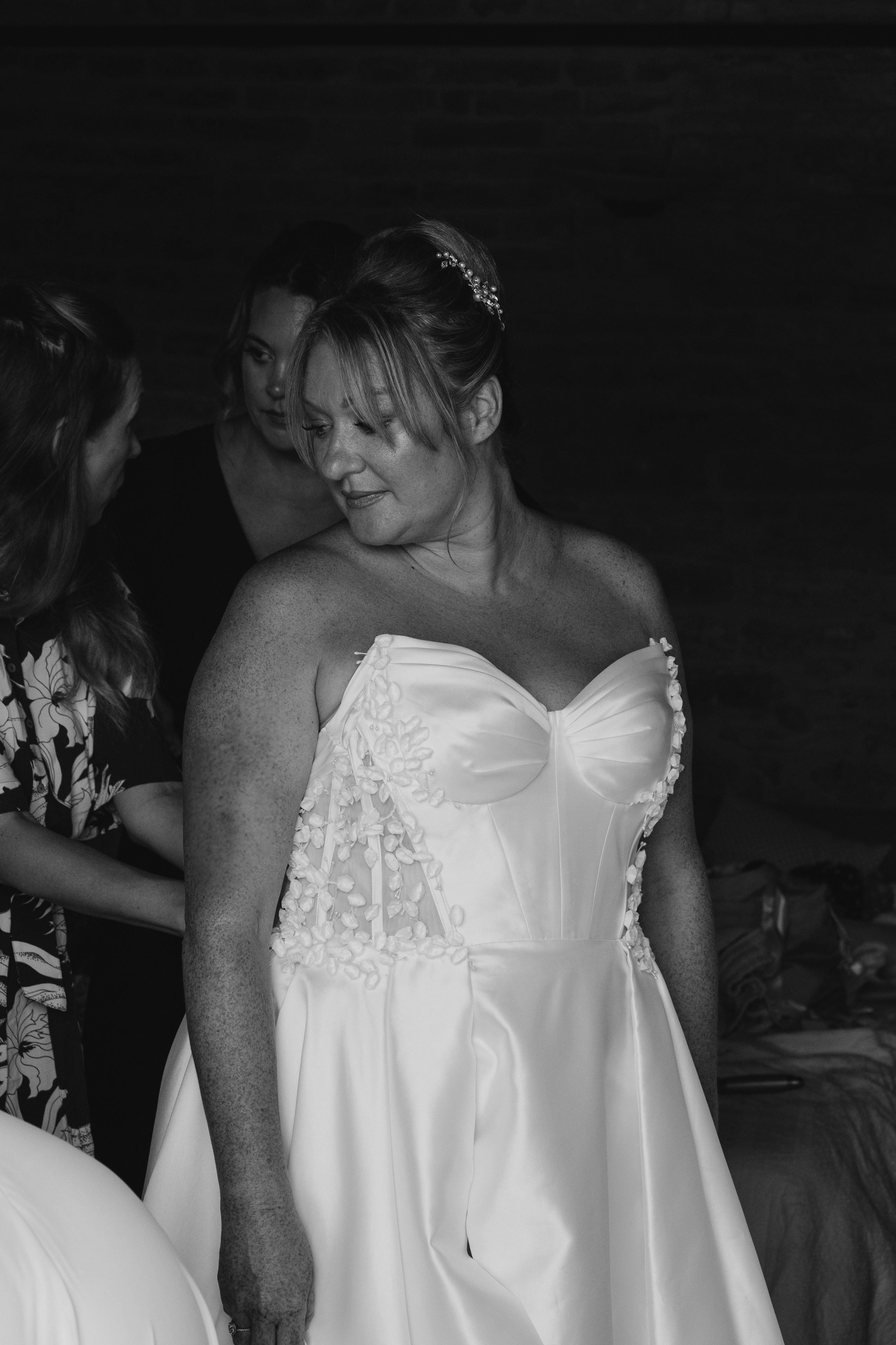 SARAH AND DEAN _VILLA TAMBOLINA. PHOTOGRAPHER IN ITALY