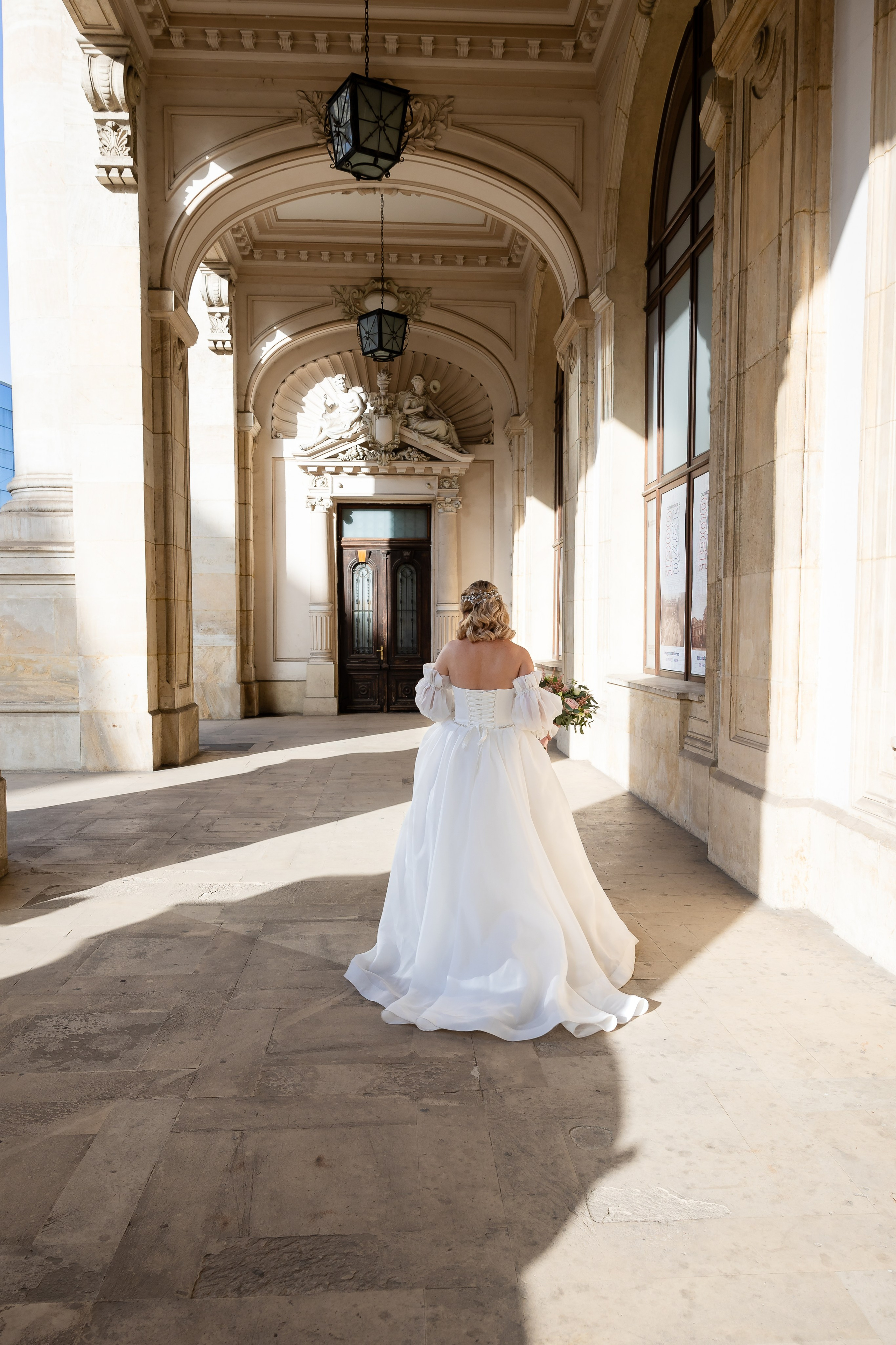 Nunta Velveto Pool. MDimaFotoStudio. Fotograf de nuntă, evenimente private și de familie