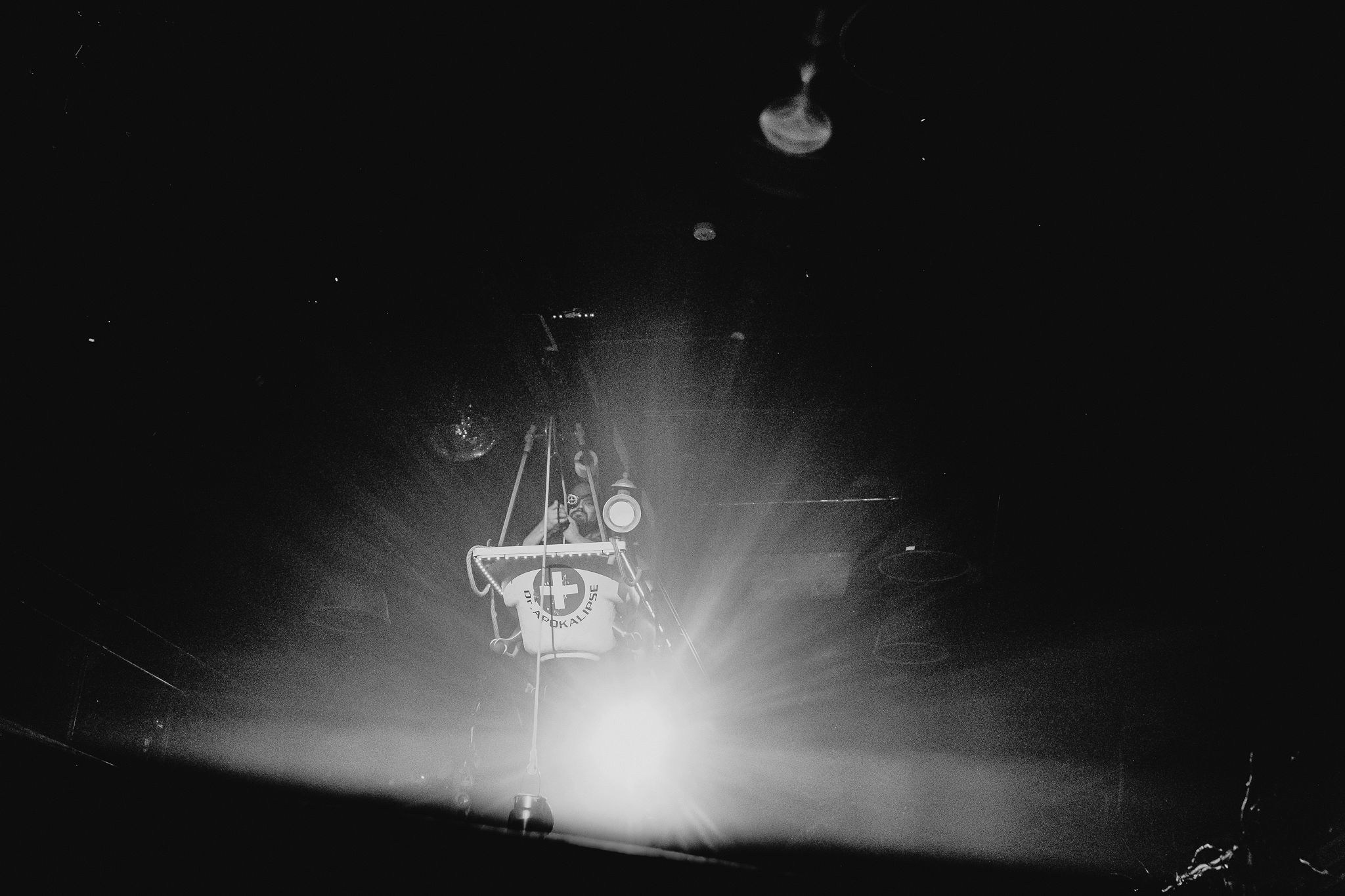 Belief Wedding Creators Experiential Event. Rui Mota Pinto Wedding Designer & Planner