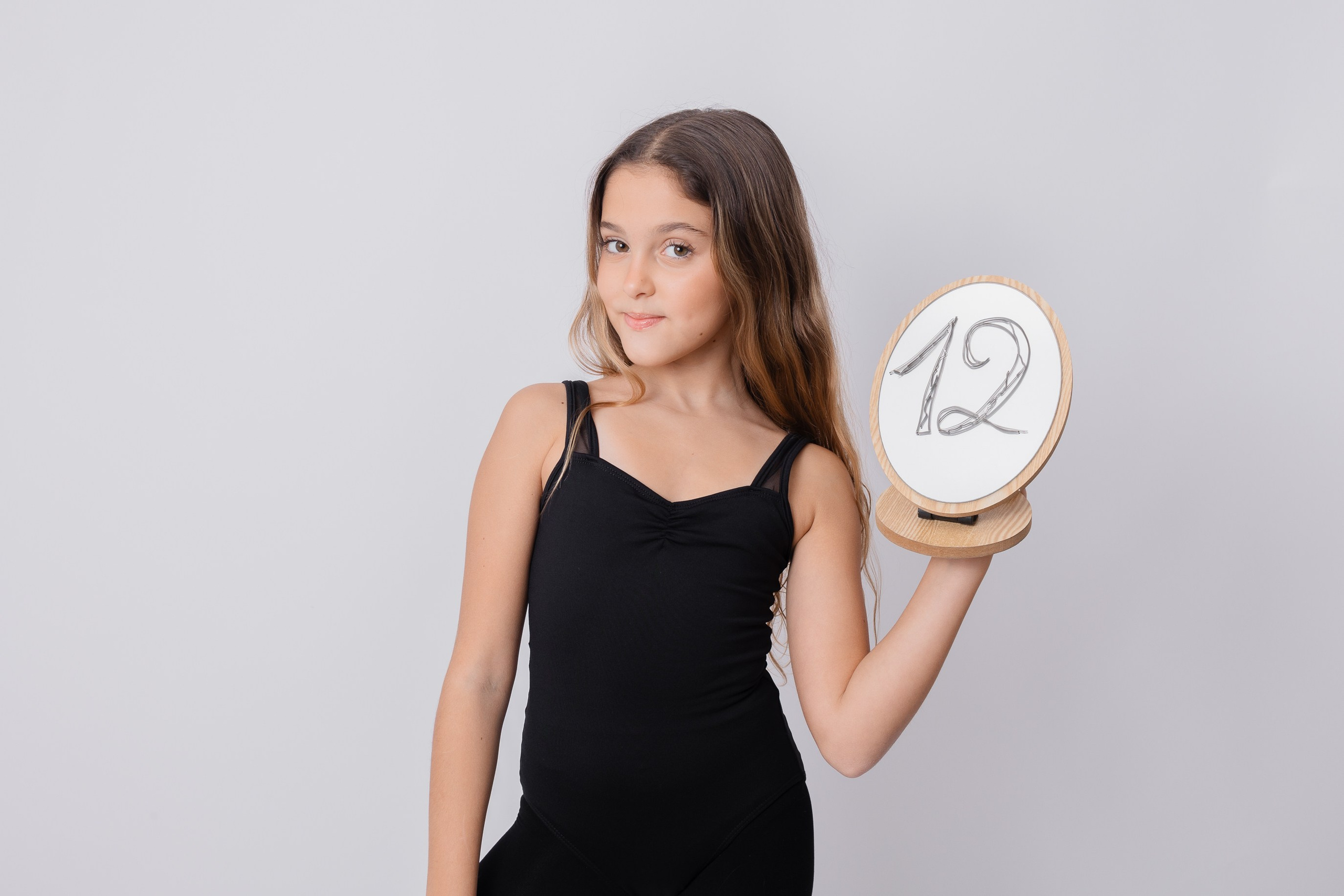 צילומי סטודיו בת מצווה. דף בית