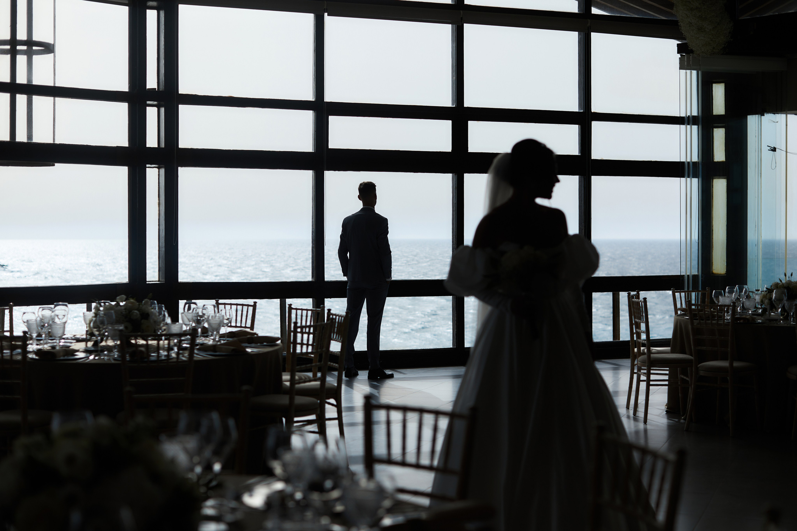 Daniel & Victoria. Свадебный и семейный фотограф. Fotograf de nunta si familie