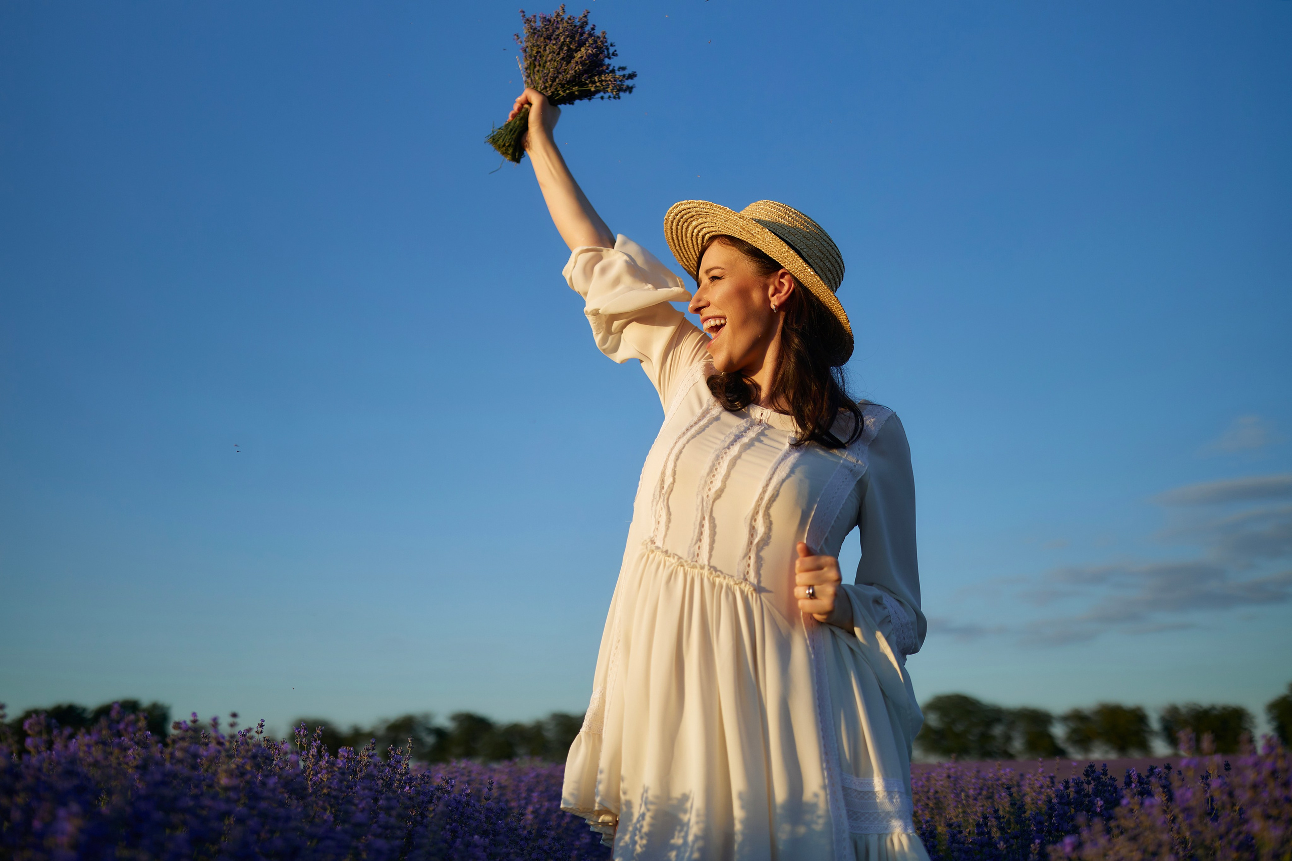 Gabi & Valentina. Свадебный и семейный фотограф. Fotograf de nunta si familie