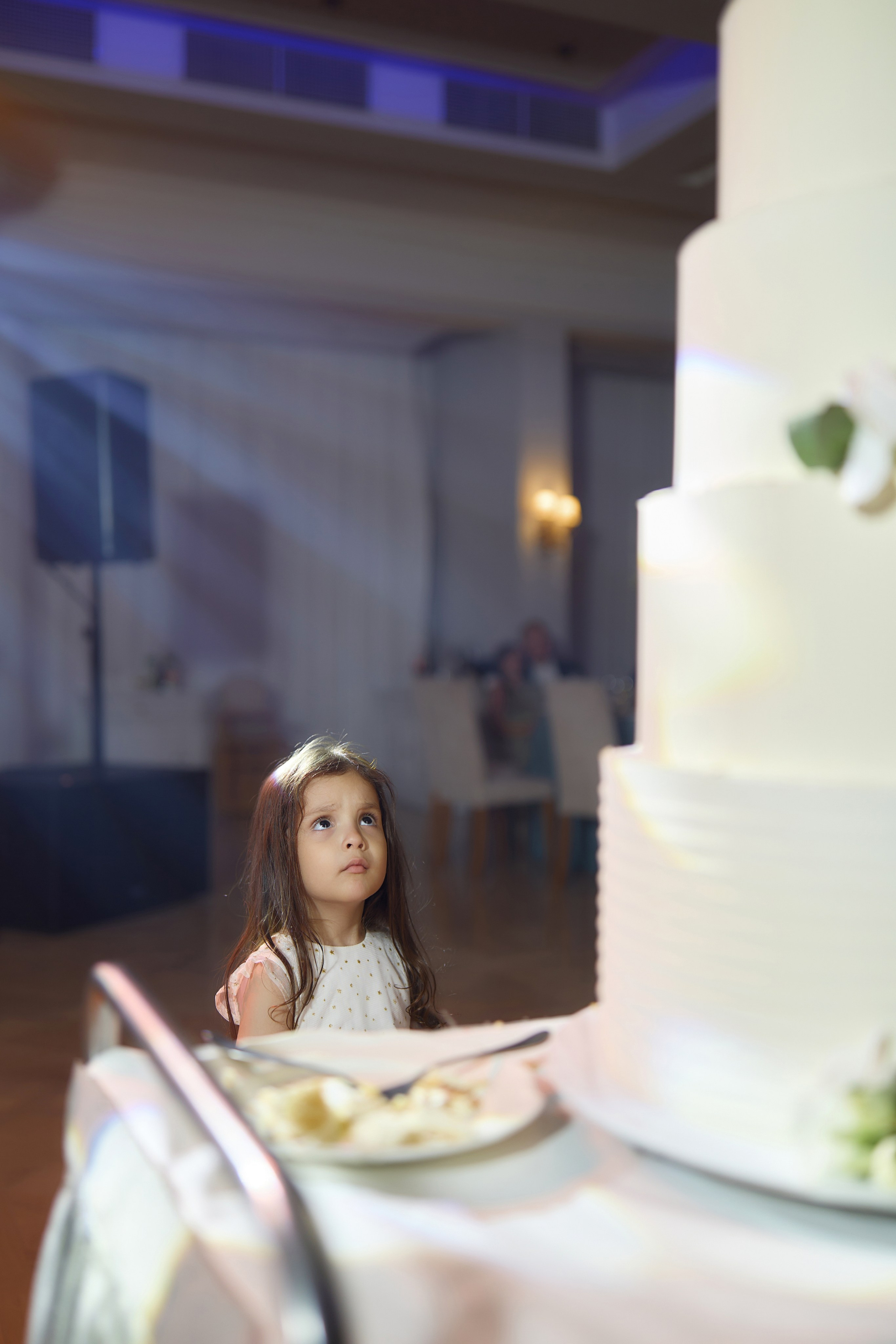 Eugen & Marina. Свадебный и семейный фотограф. Fotograf de nunta si familie