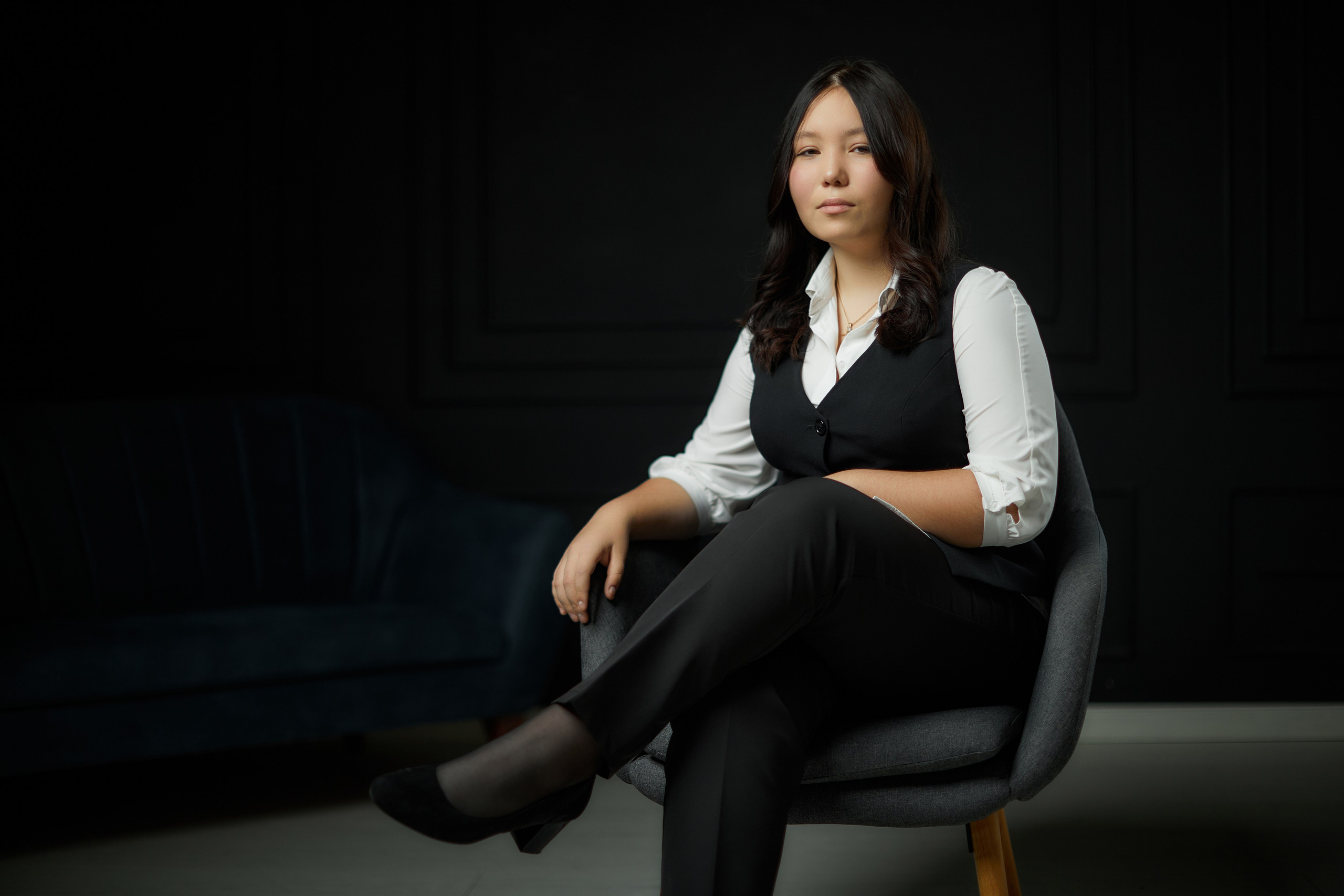 ABS. Свадебный и семейный фотограф. Fotograf de nunta si familie