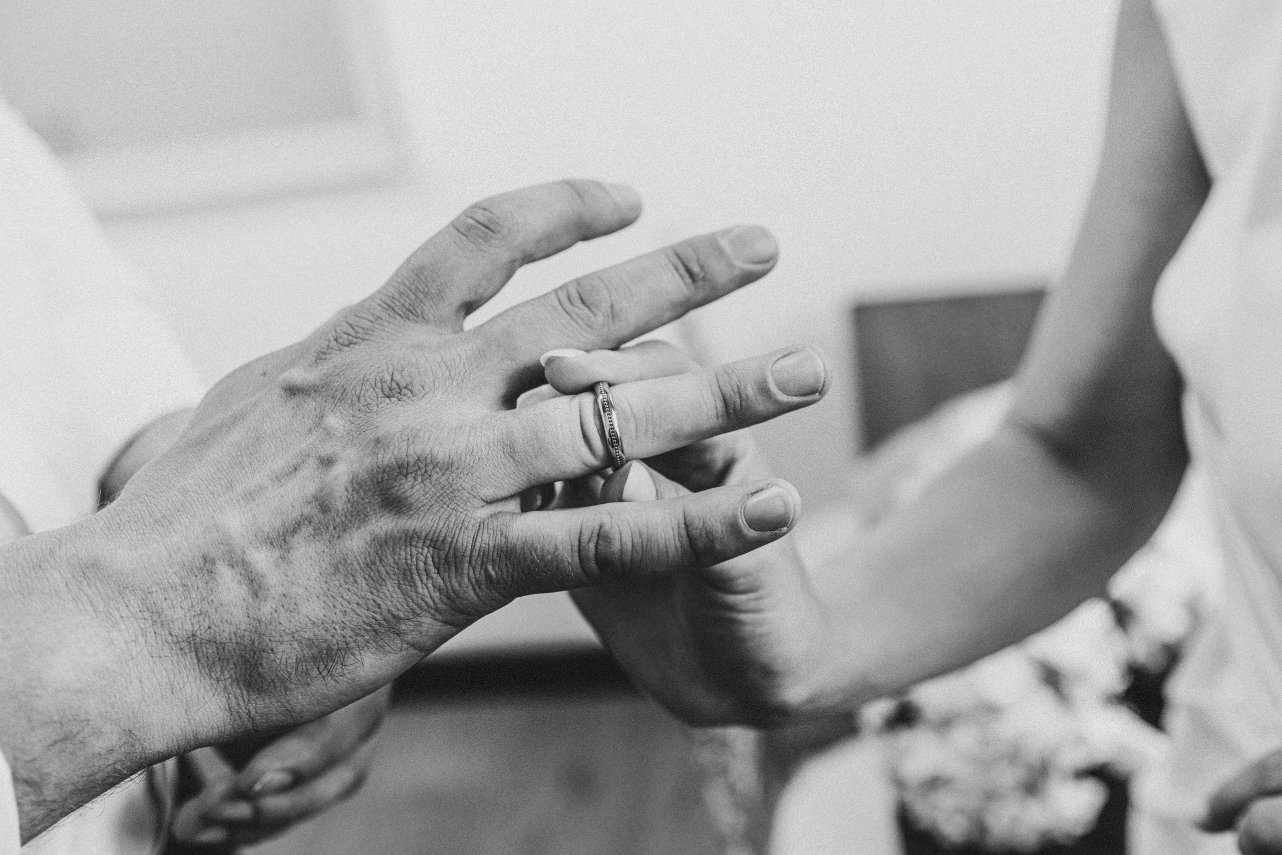 Karyna & Ivan. Tonya Kyrylenko photographer in London