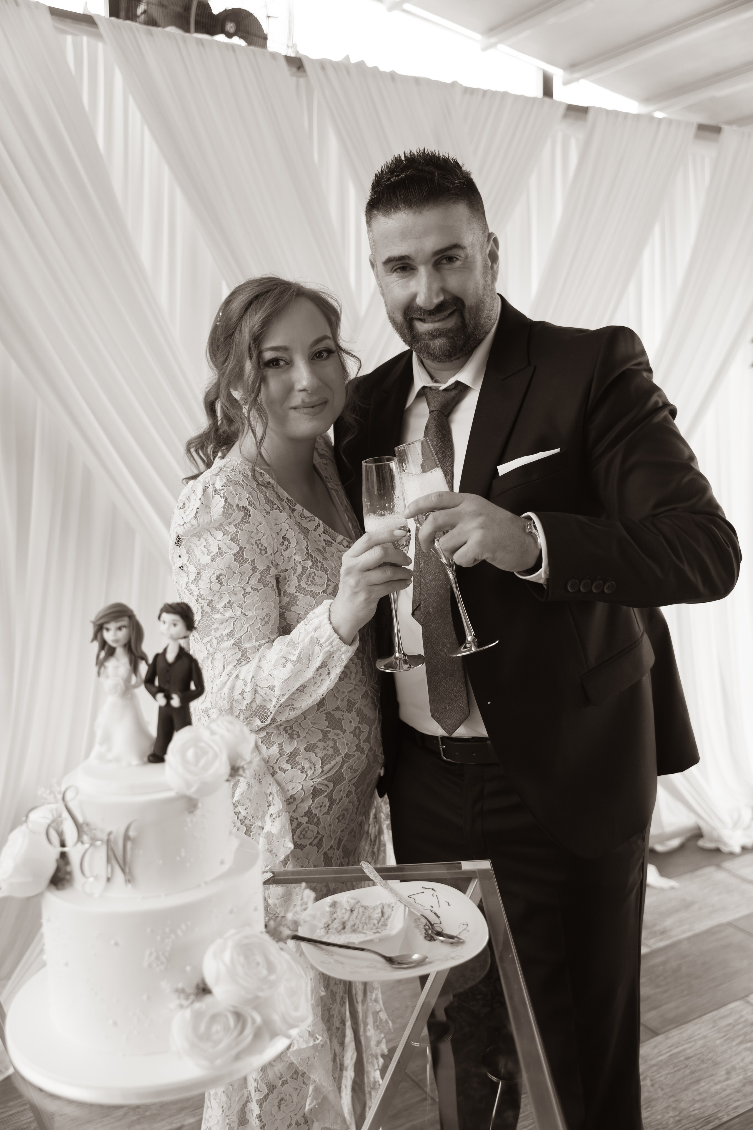 Venčanja. Porodični fotograf