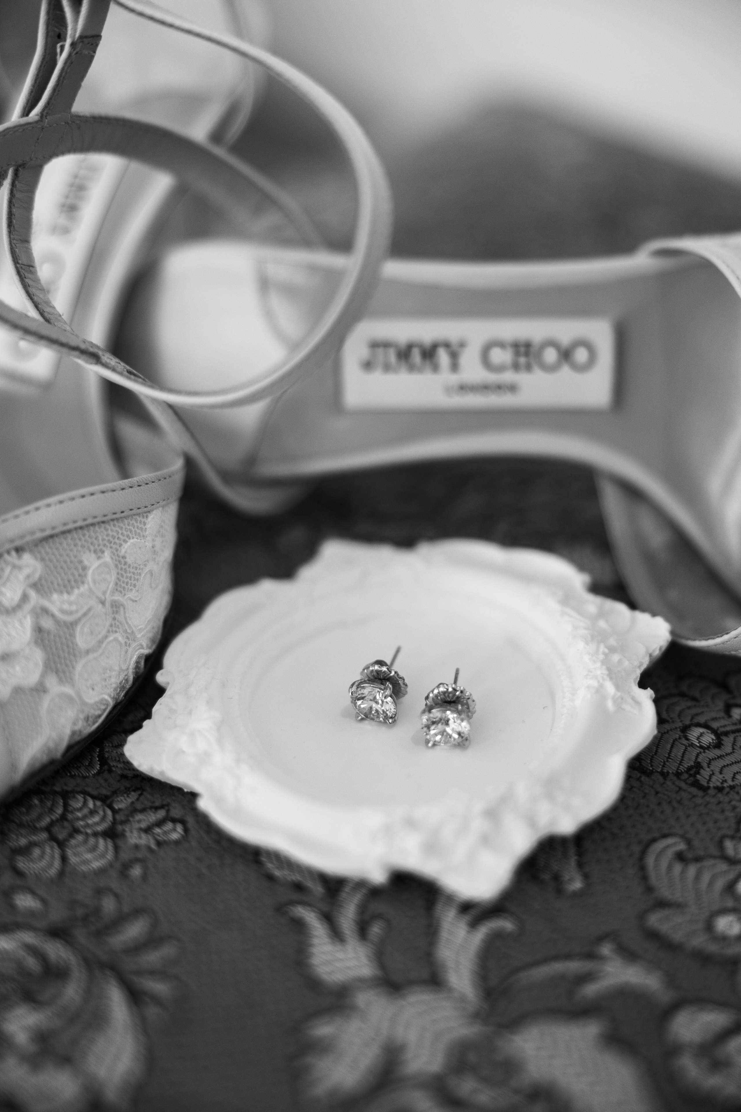 Album 1. Hochzeitsfotograf aus Deutschland | Shooting in Zürich, Dubai & weltweit