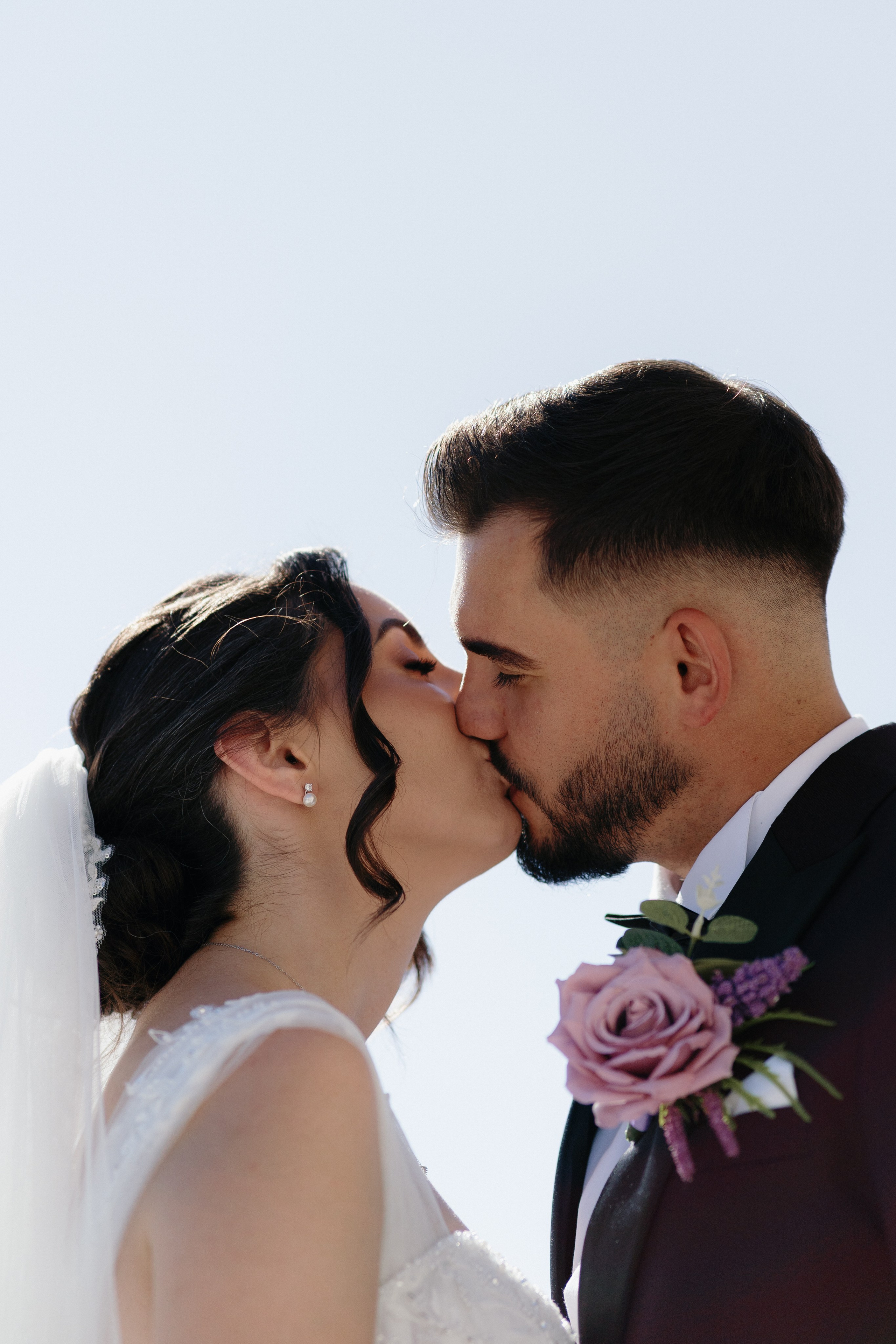 Andreea & Emanuel. STORYCATCHERS