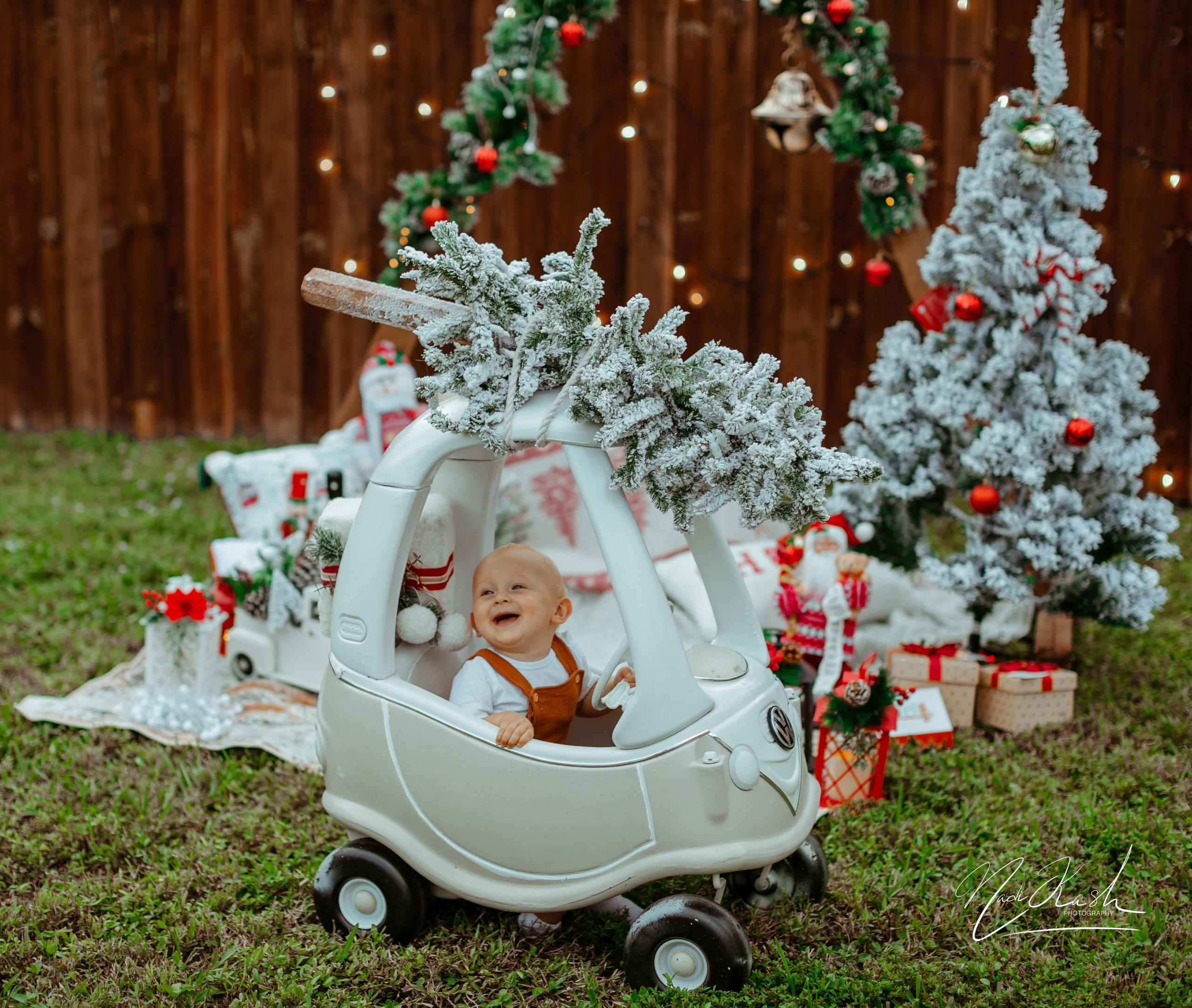 Holidays. Photographer in Miami, Family photographer, Event, Wedding