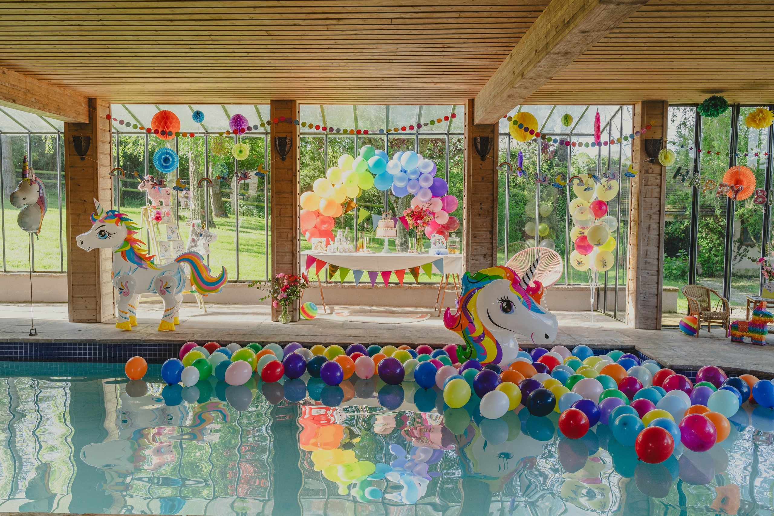 Cam & Léon. Weeding photographer / event / portrait