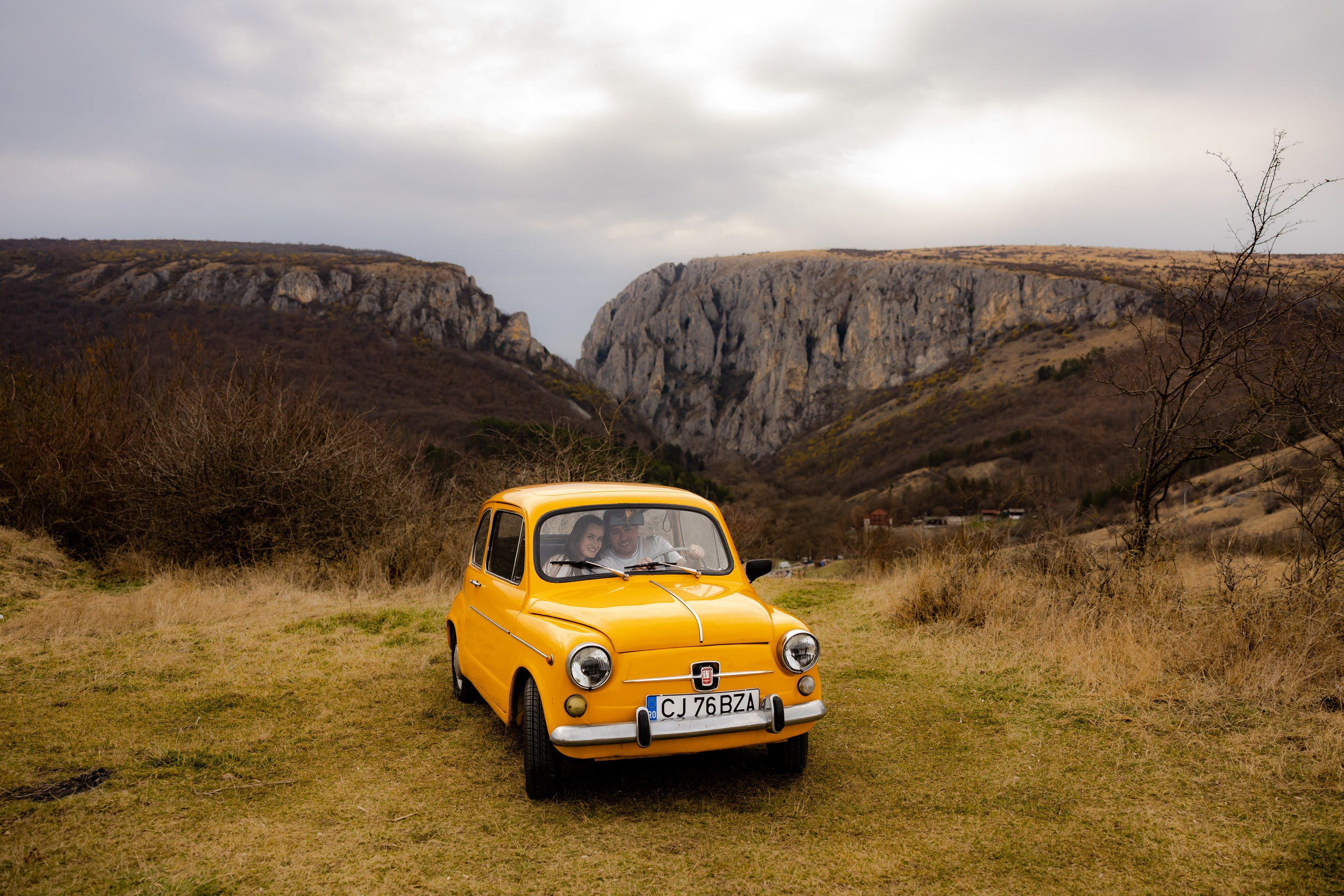 Nuntă & Save the date. Portré 📸 Photographer | Newborn photos • Maternity photos • Engagements • Weddings • Events • Portraits • Families • Birthdays • Parties