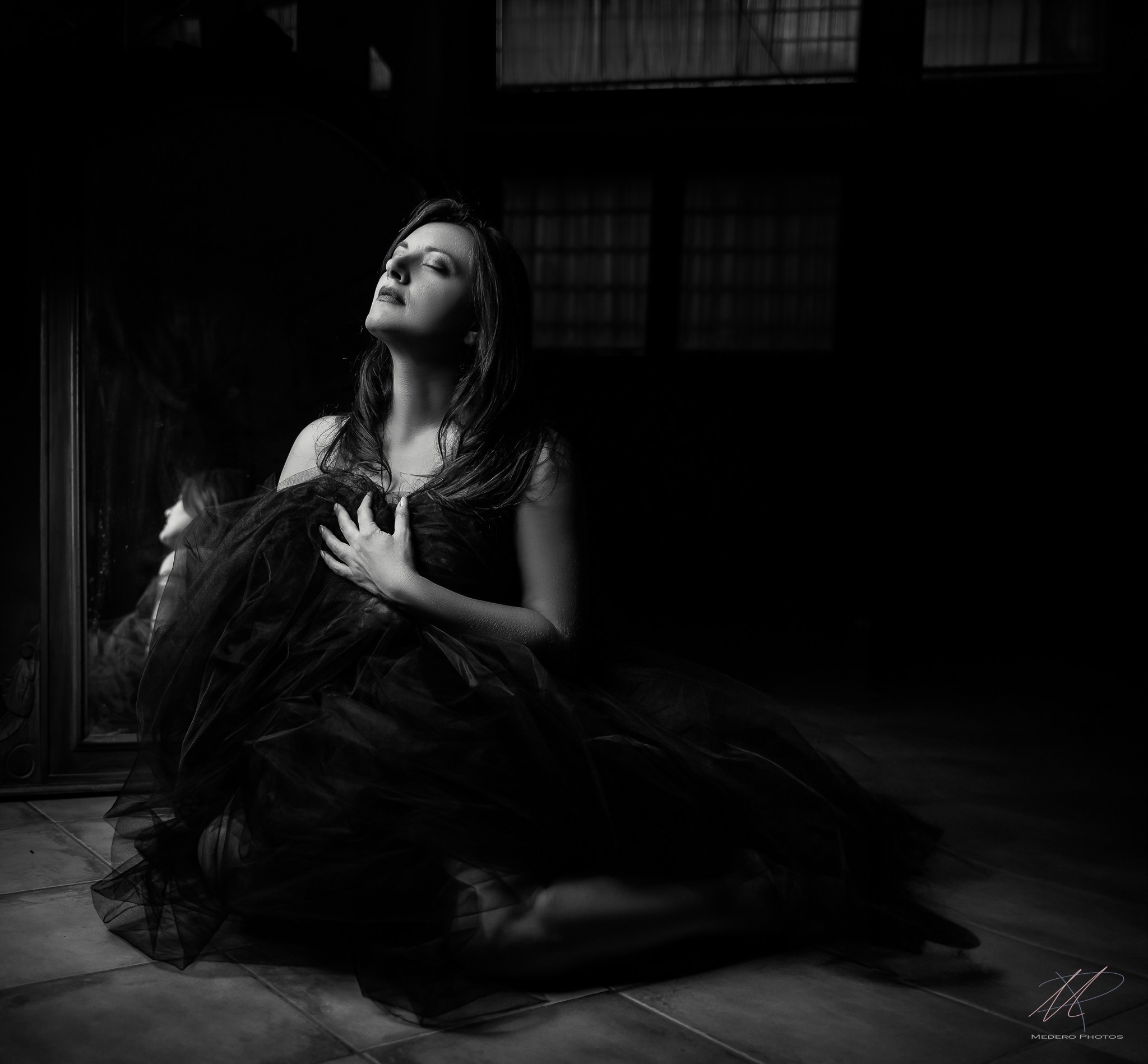 Jessica. Medero Photos