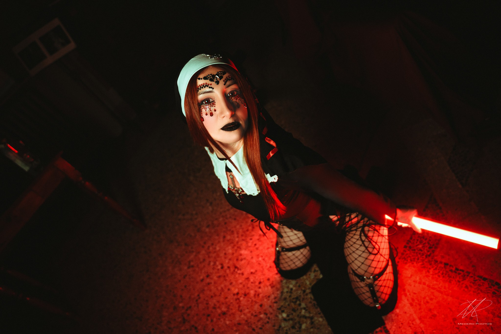 Fra_la_land. Medero Photos