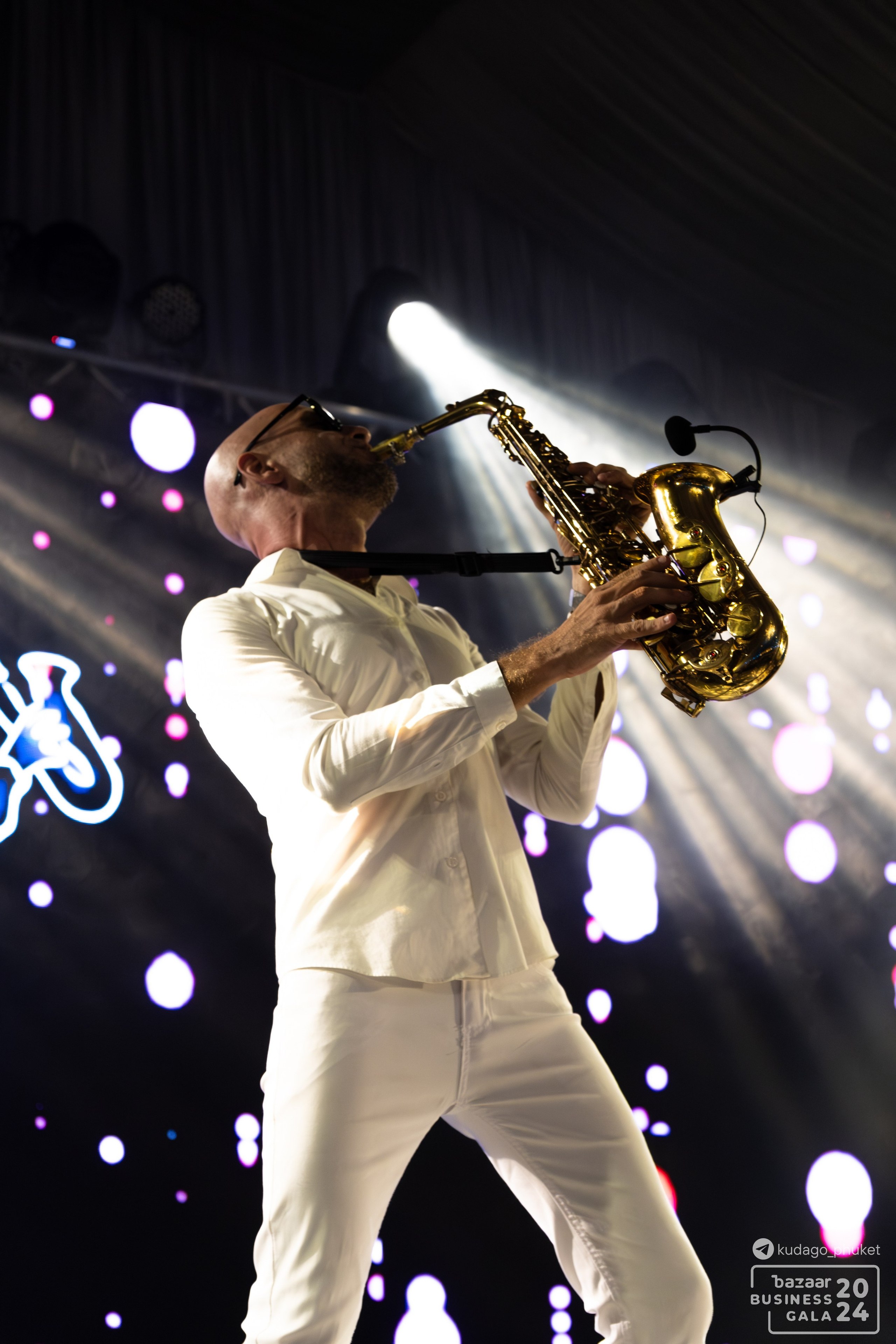 Bazaar Business Gala (Часть 2) | Фоторепортаж | Афиша | DAVAYSXODIM.com PHUKET. АФИША|ФОТОРЕПОРТАЖИ|ИВЕНТЫ|ПХУКЕТ