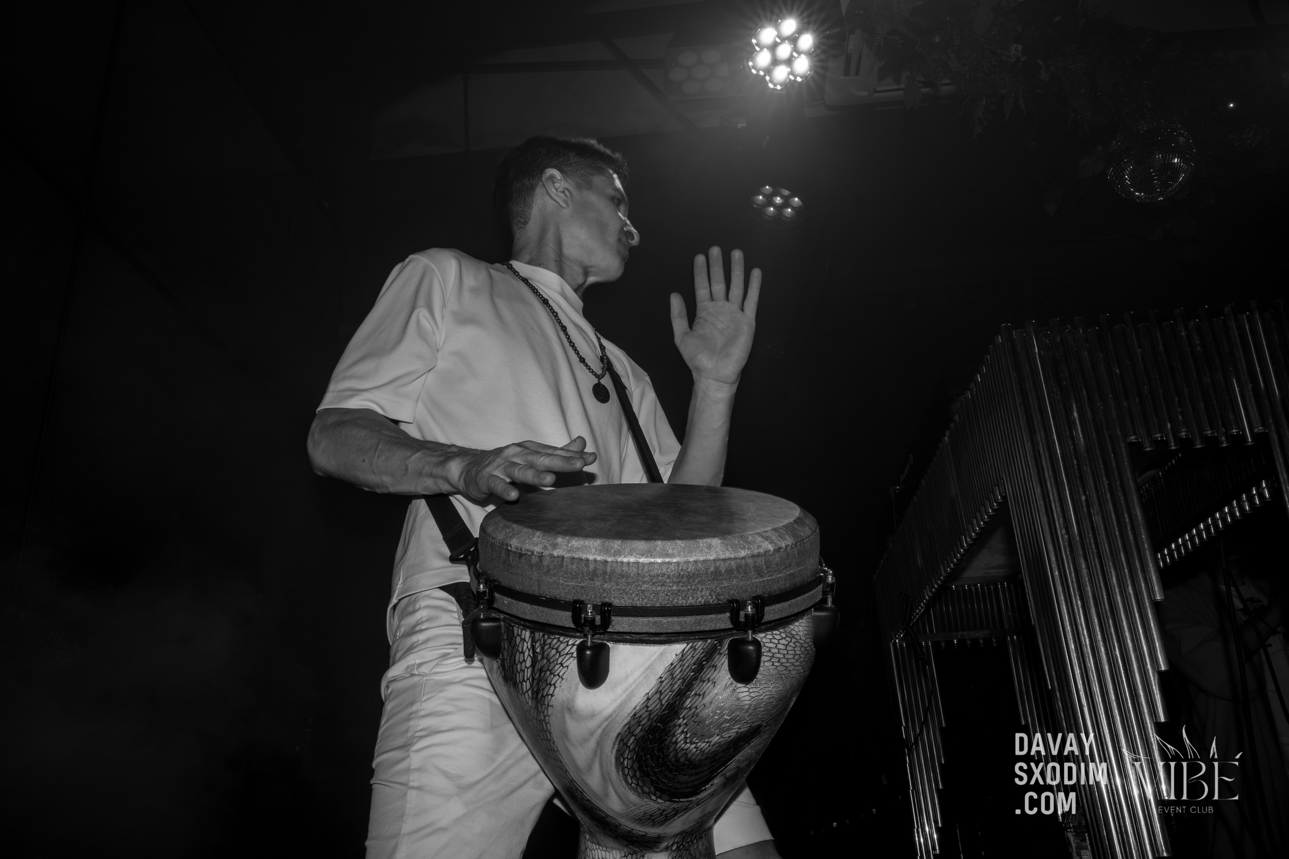 Вечеринка White Out | Фоторепортаж | Видеорепортаж | Афиша | DAVAYSXODIM.com PHUKET. АФИША|ФОТОРЕПОРТАЖИ|ИВЕНТЫ|ПХУКЕТ