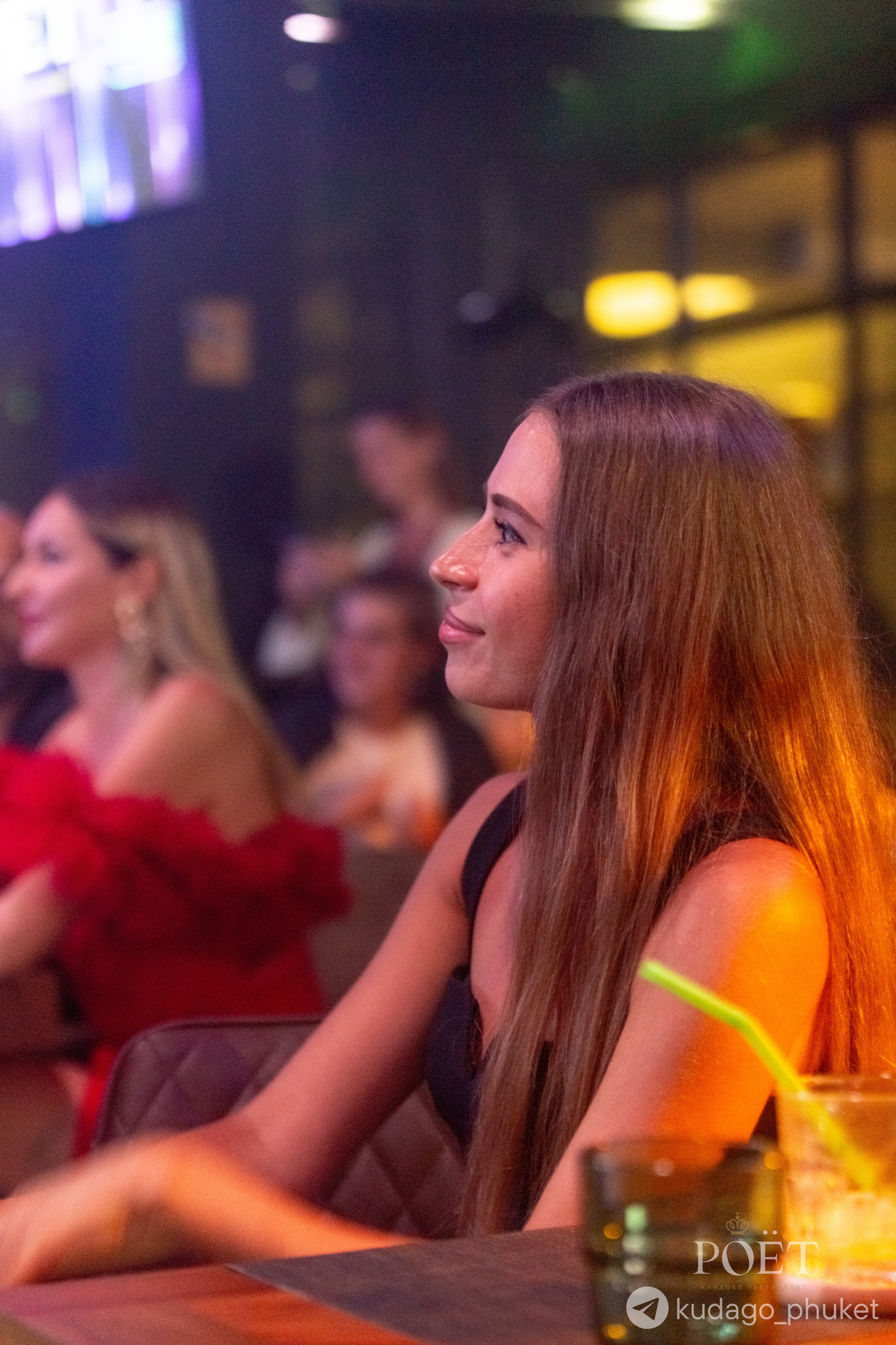 Вокальный конкурс POËT | Фоторепортаж | Афиша | DAVAYSXODIM.com PHUKET. АФИША|ФОТОРЕПОРТАЖИ|ИВЕНТЫ|ПХУКЕТ