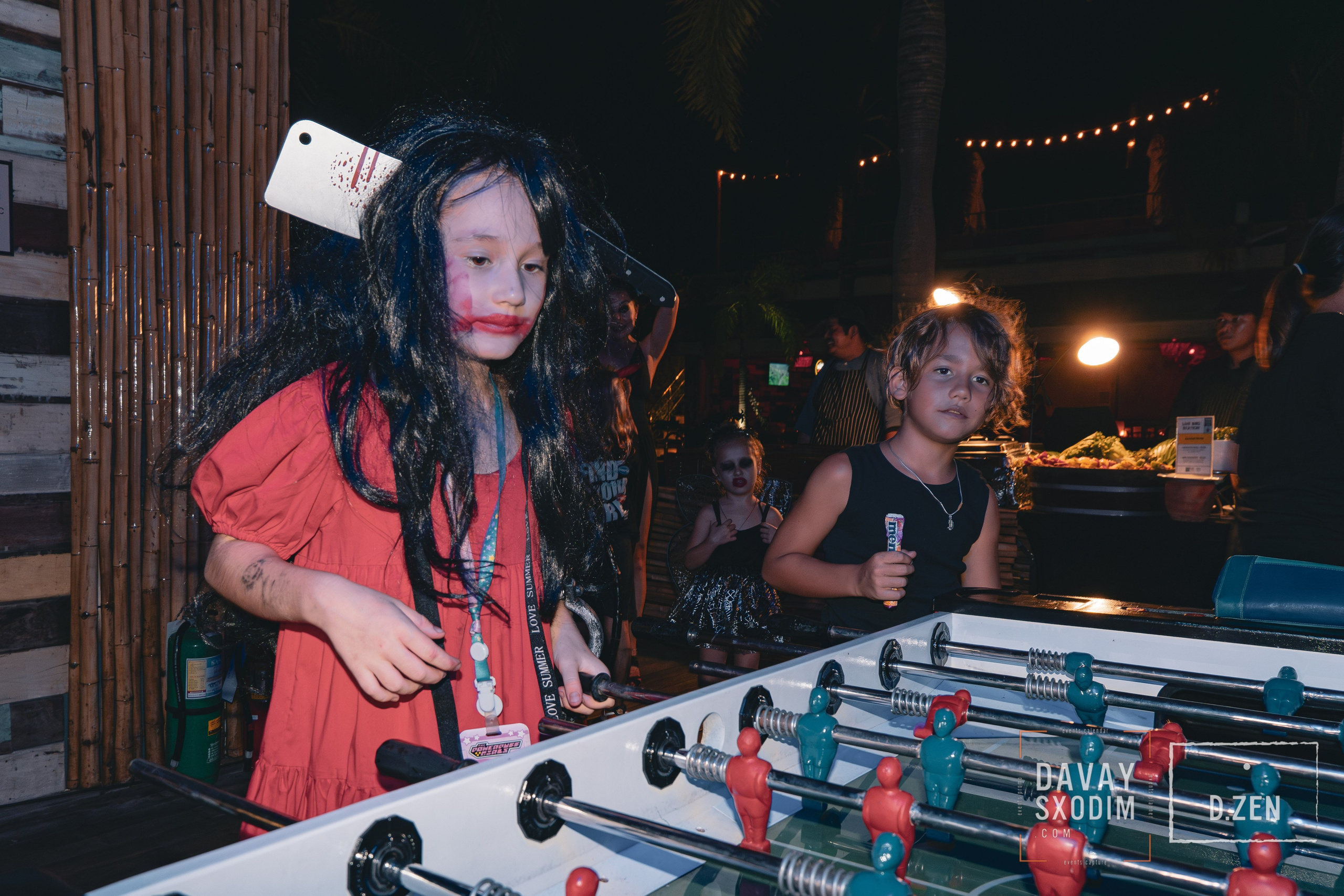 Фестиваль всех святых | Фоторепортаж | Афиша | DAVAYSXODIM.com PHUKET. АФИША|ФОТОРЕПОРТАЖИ|ИВЕНТЫ|ПХУКЕТ