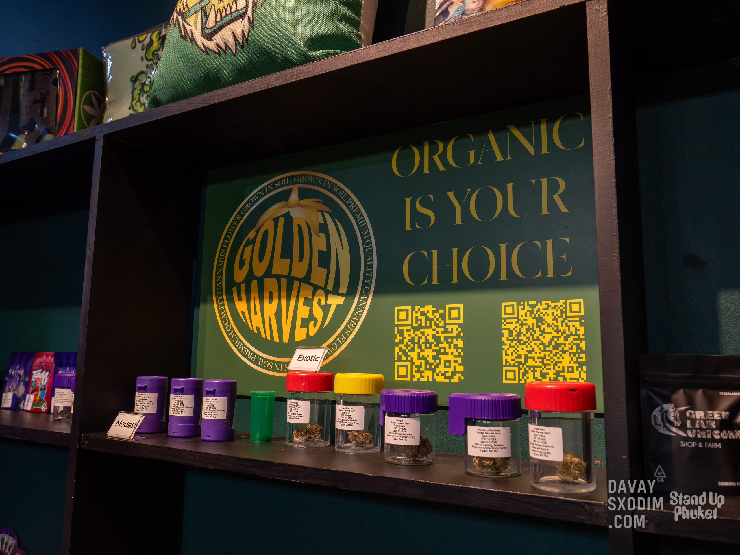 Standup-шоу «Тай-Болтай» | Фоторепортаж | Афиша | DAVAYSXODIM.com PHUKET. АФИША|ФОТОРЕПОРТАЖИ|ИВЕНТЫ|ПХУКЕТ