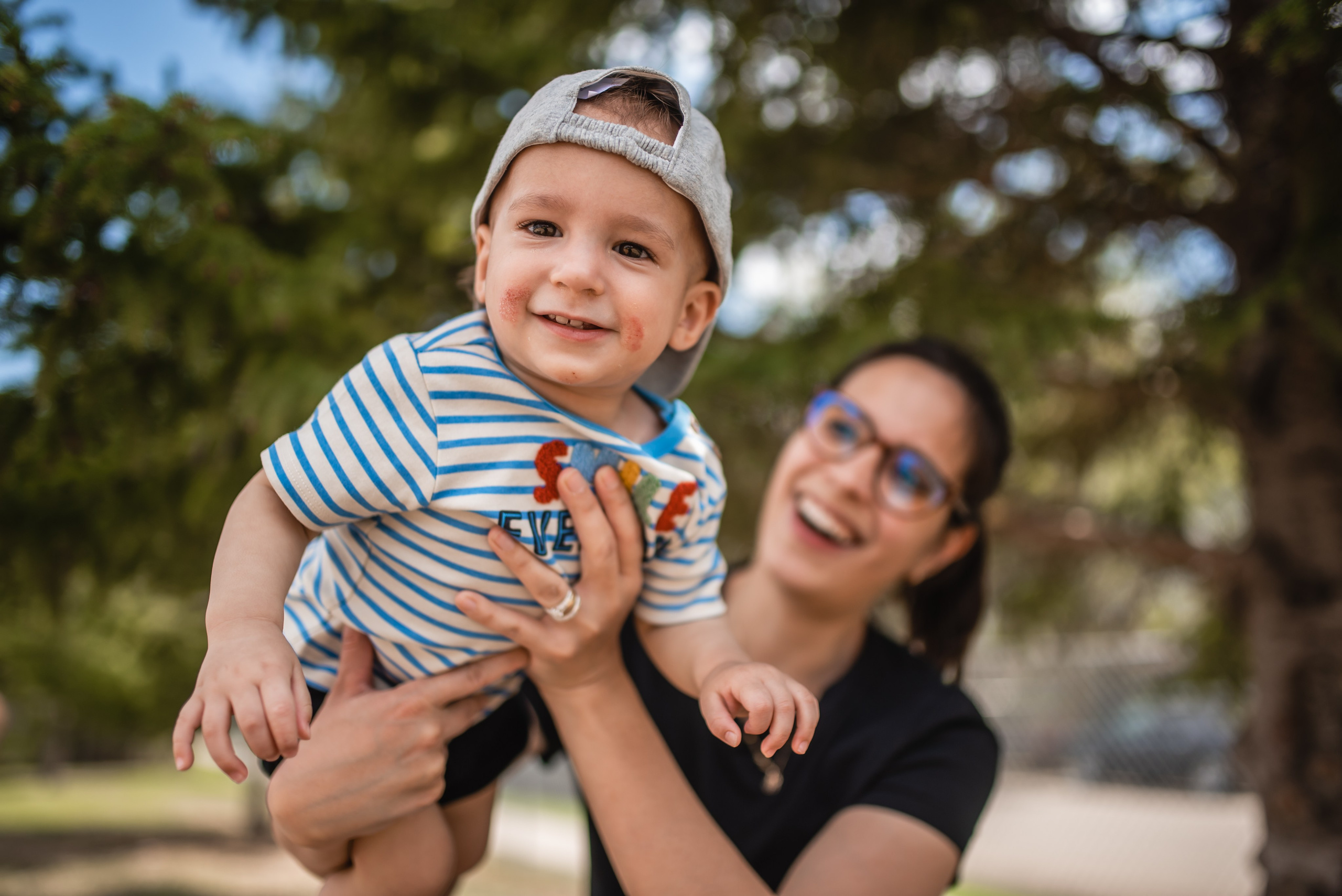 Sessão Personalizada | Ensaio sob Medida — Auê Fotografia Juiz de Fora. Auê | Fotografia Infantil