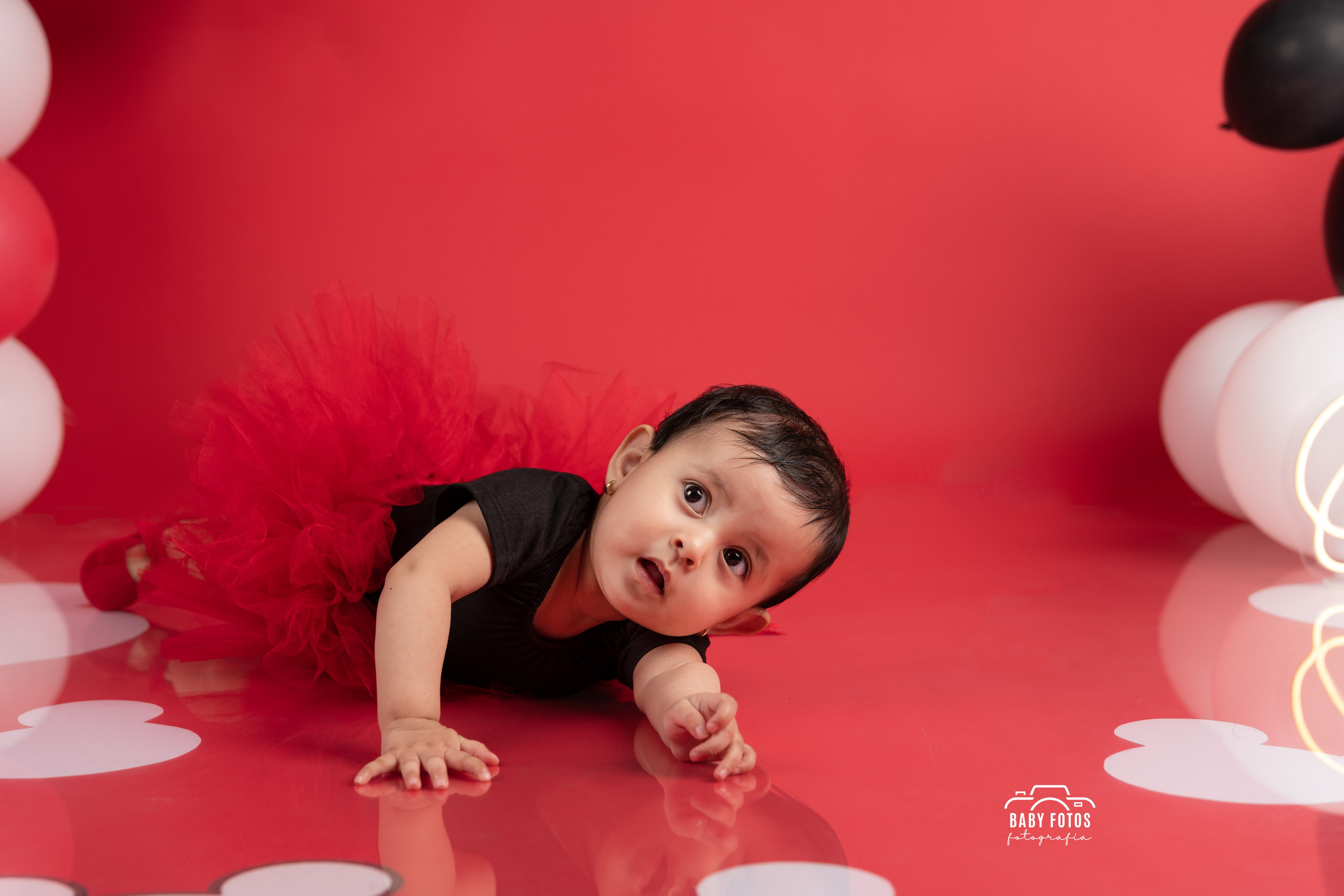 Infantil, Cake Smahs & Familias. Leonardo Bautista Fotógrafo