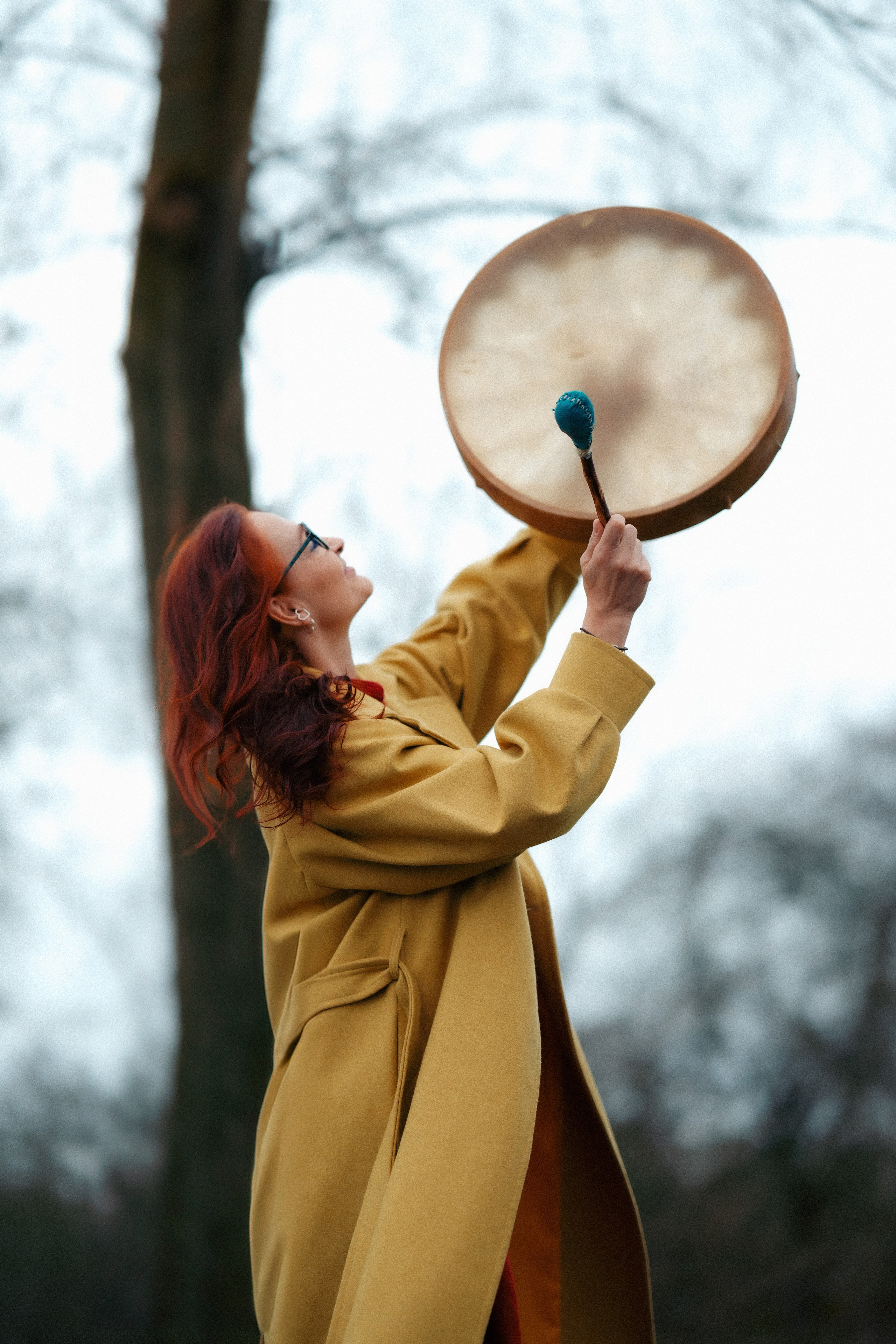 Ewa. Creative Family, Brand, Boudoir and Wedding Photographer in Solihull & Birmingham Irina Zoteeva