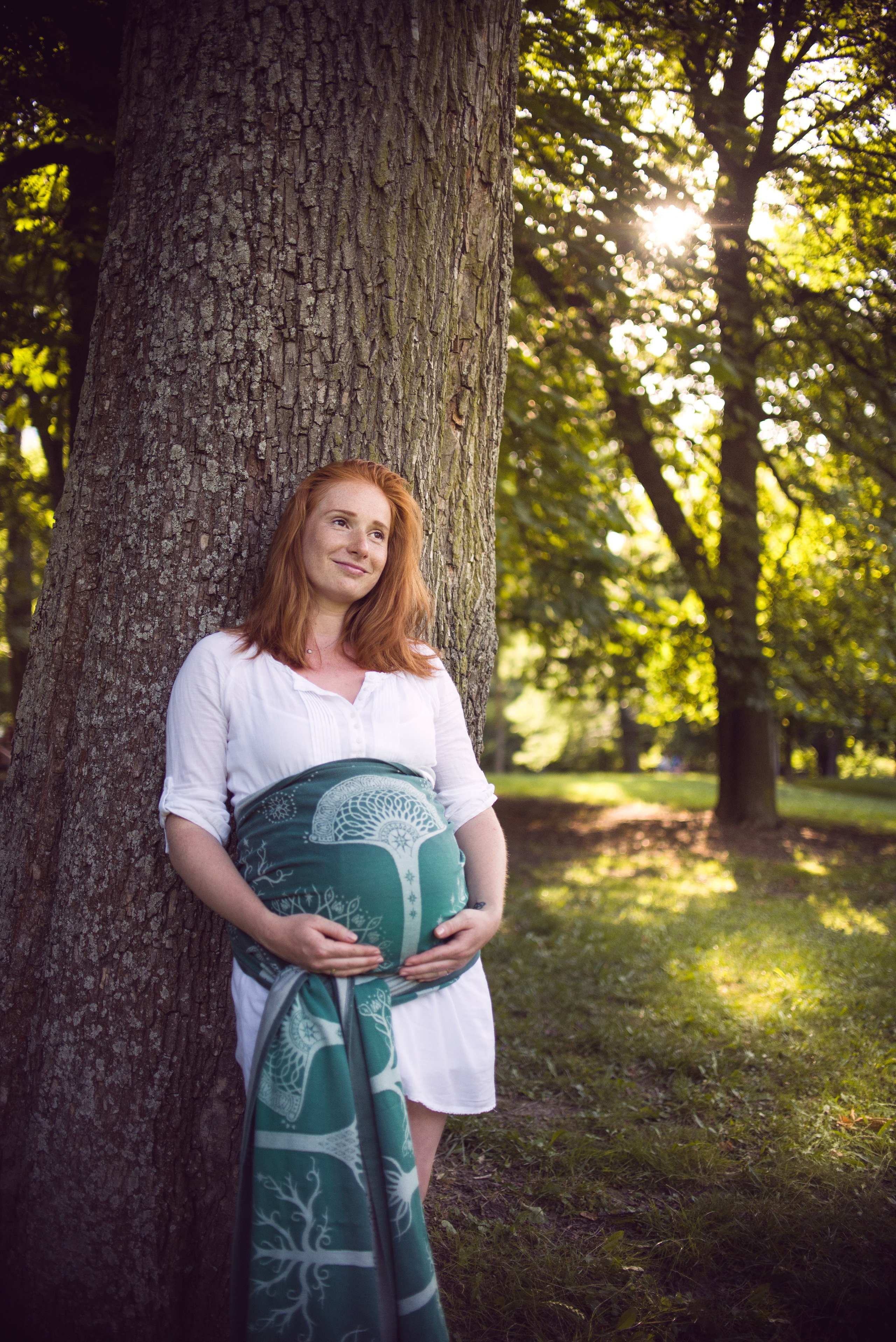 Cenník. Rodinná a svadobná fotografka v Bratislave | Prezrite si portfólio