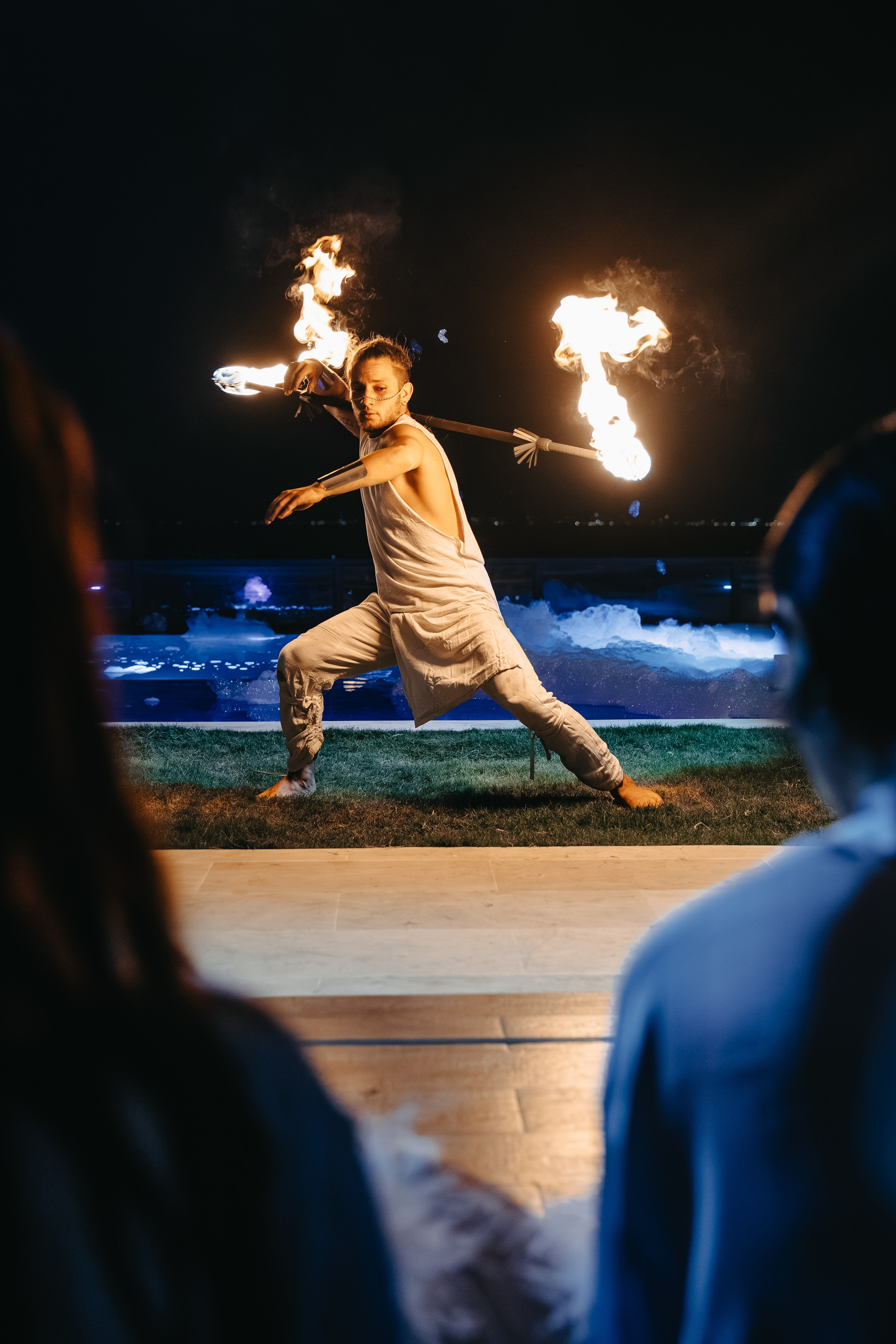 Kris hen party. Профессиональный фотограф Нурмиева Вероника