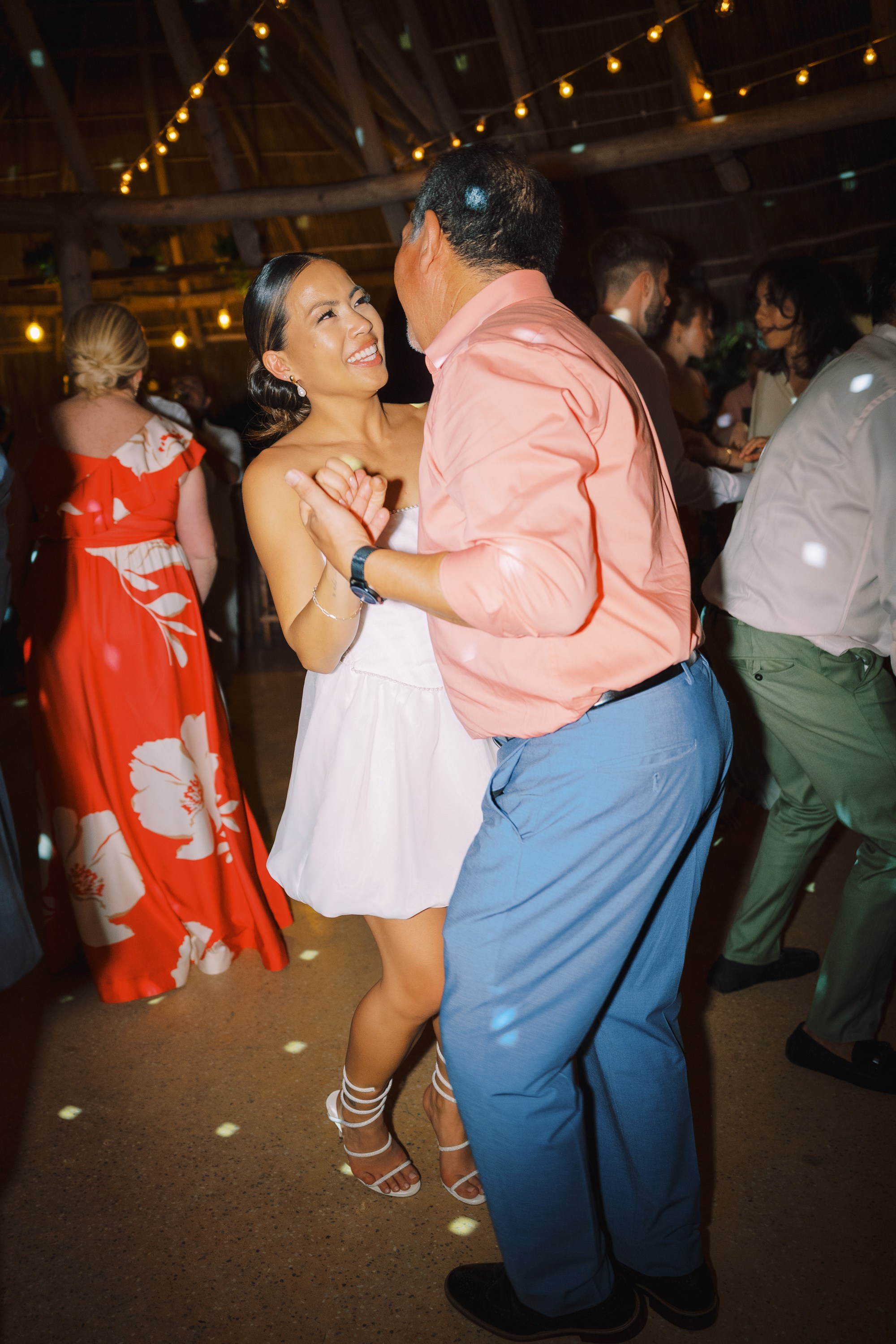 Sheila & Gio Sayulita Wedding. Sayulita Wedding Photographer, Puerto Vallarta, Cabo