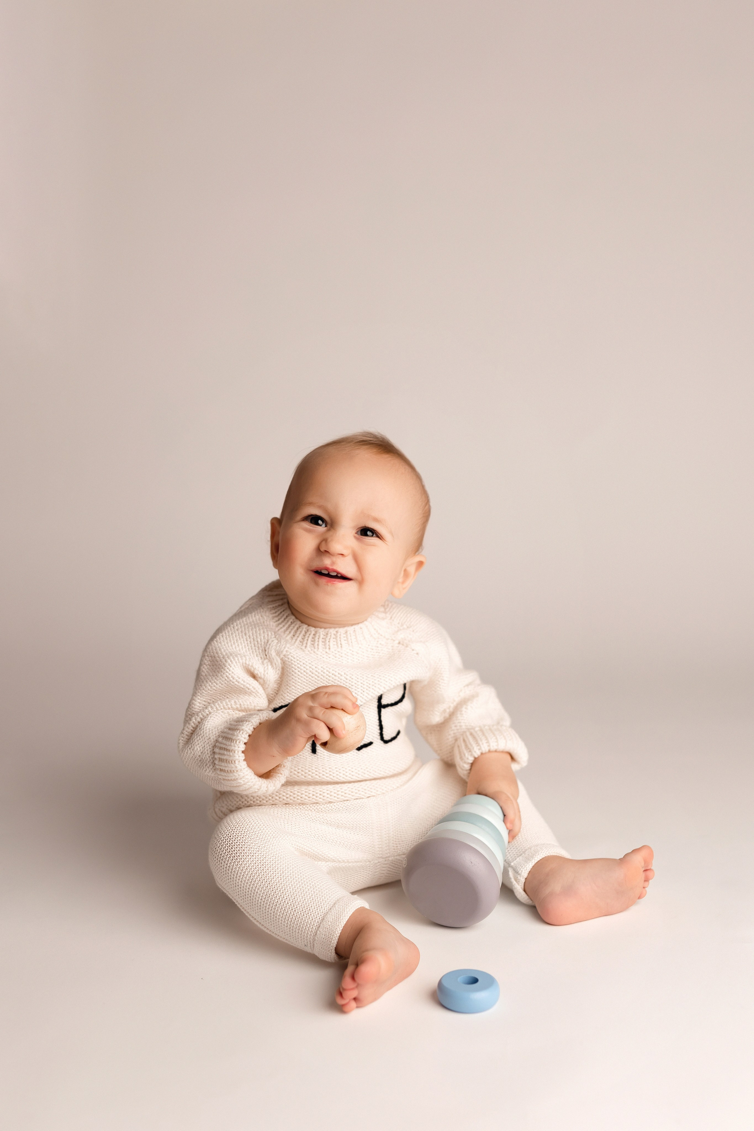 Cakesmash. NEUGEBORENEN und BABY Fotografin in WIEN und Umgebung