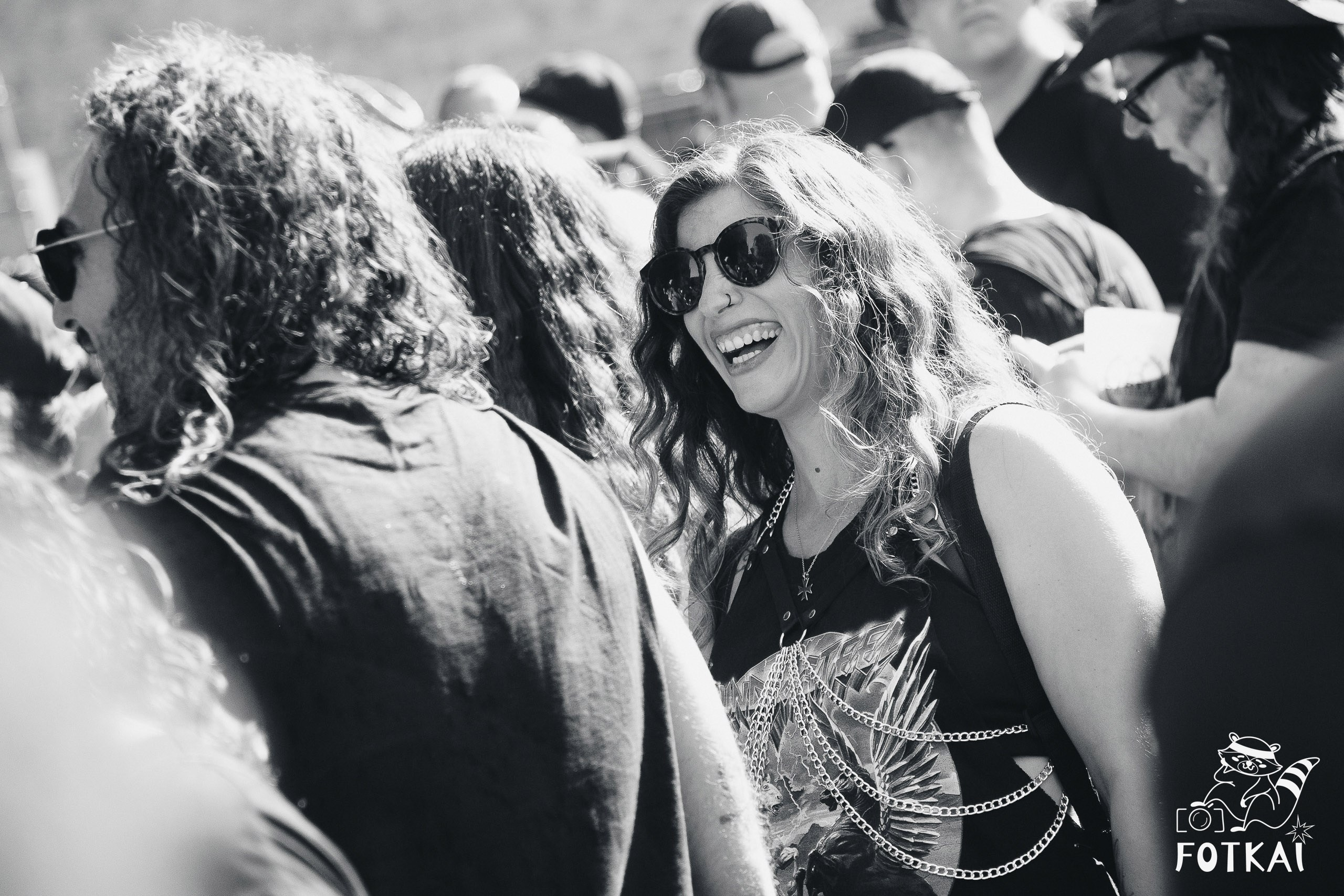 Rock Imperium Festival 2026 — Download Your Free Photos from Day Three, Cartagena | FOTKAI