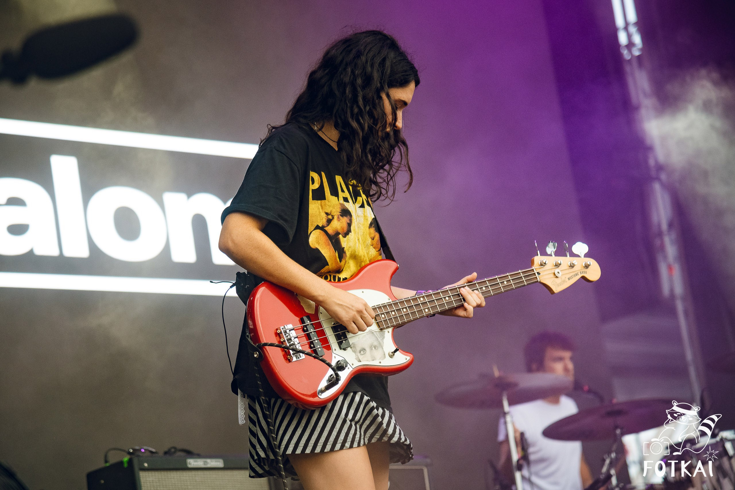 Low Festival 2026 — найди свои фото со второго дня и скачай бесплатно в Торревьехе | FOTKAI