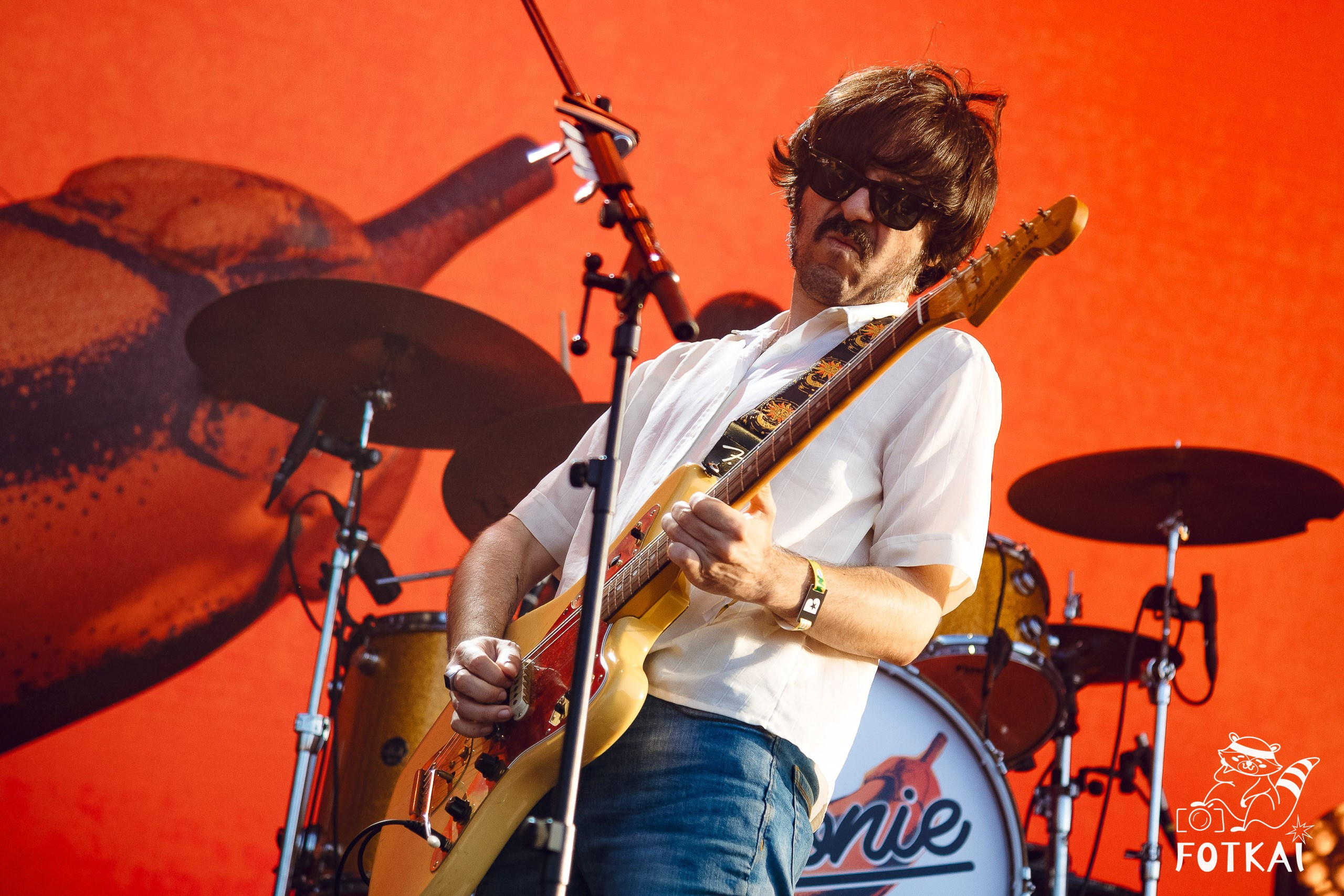 Low Festival 2026 — Busca y descarga gratis tus fotos del tercer día en Torrevieja | FOTKAI