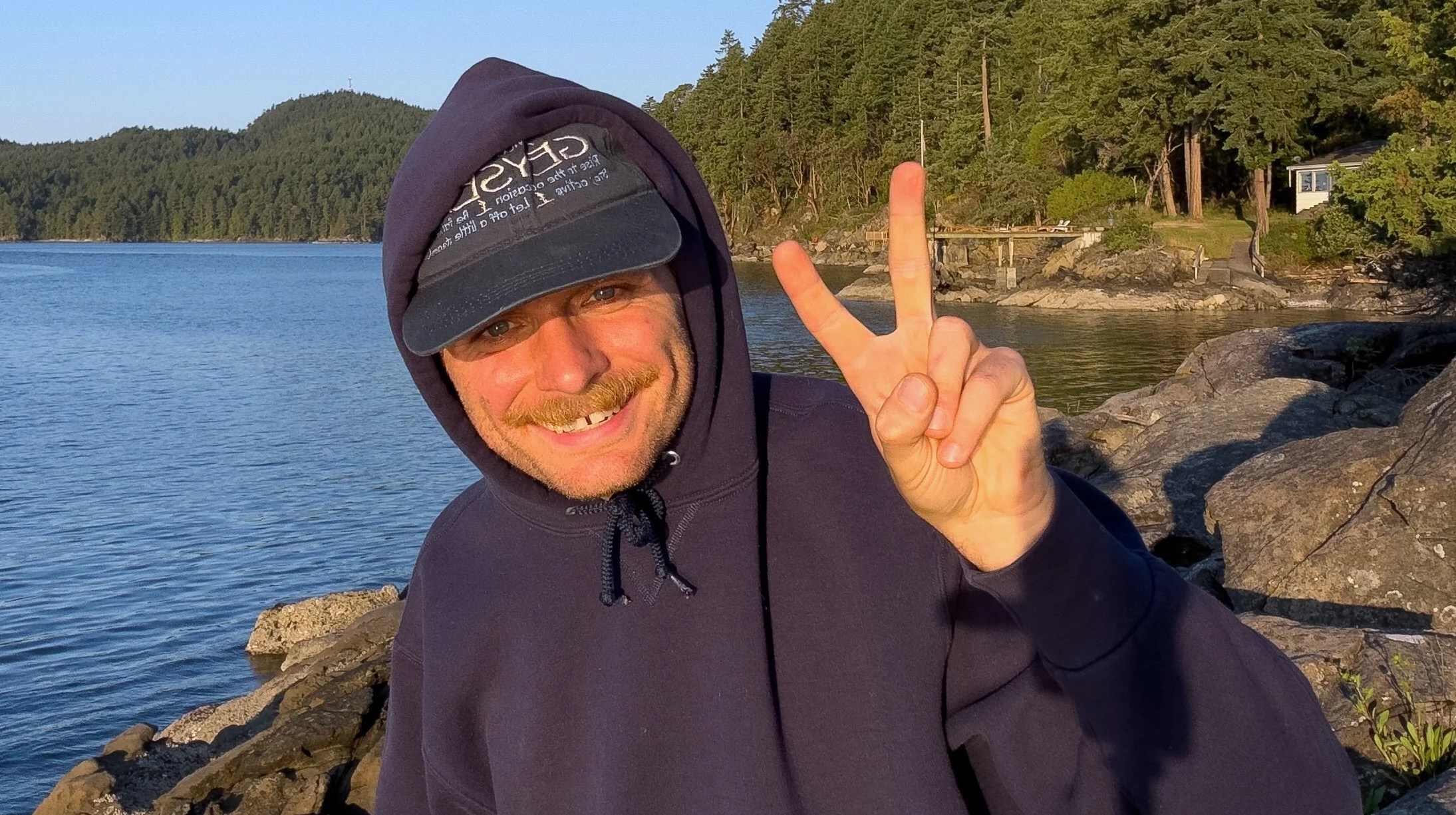 Mac DeMarco Plays Three Consecutive Sold-Out Concerts in Barcelona and Madrid This September | FOTKAI