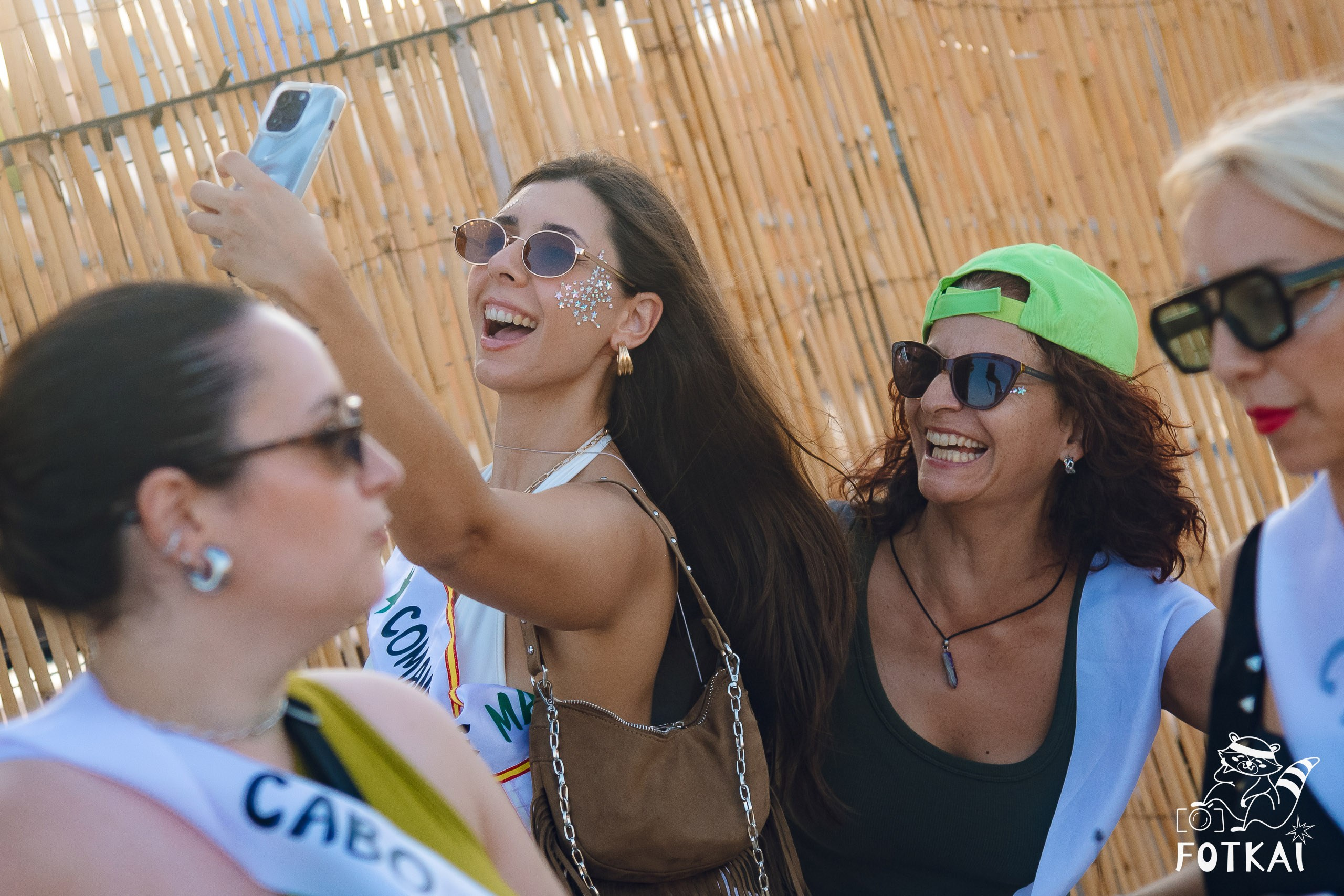 Low Festival 2026 — Busca y descarga gratis tus fotos del tercer día en Torrevieja | FOTKAI