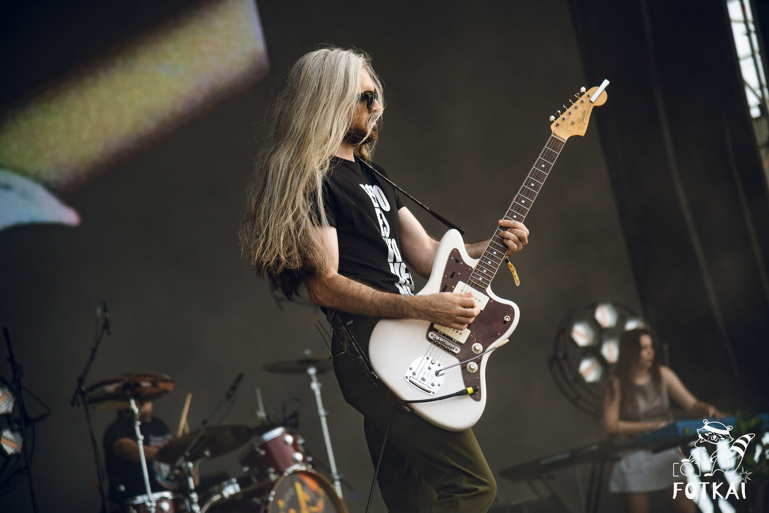 Low Festival 2026 — найди свои фото со второго дня и скачай бесплатно в Торревьехе | FOTKAI