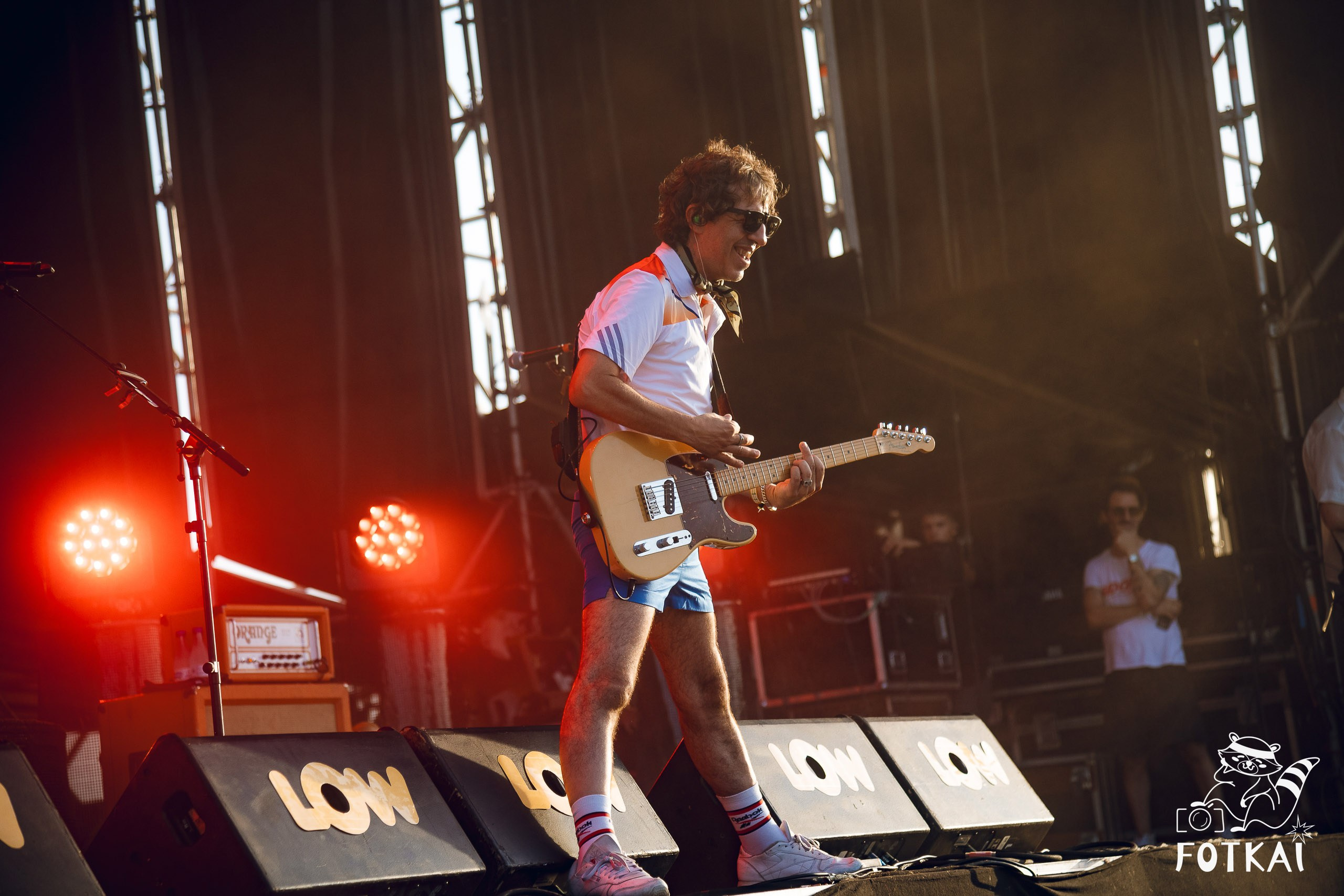 Low Festival 2026 — Busca y descarga gratis tus fotos del tercer día en Torrevieja | FOTKAI