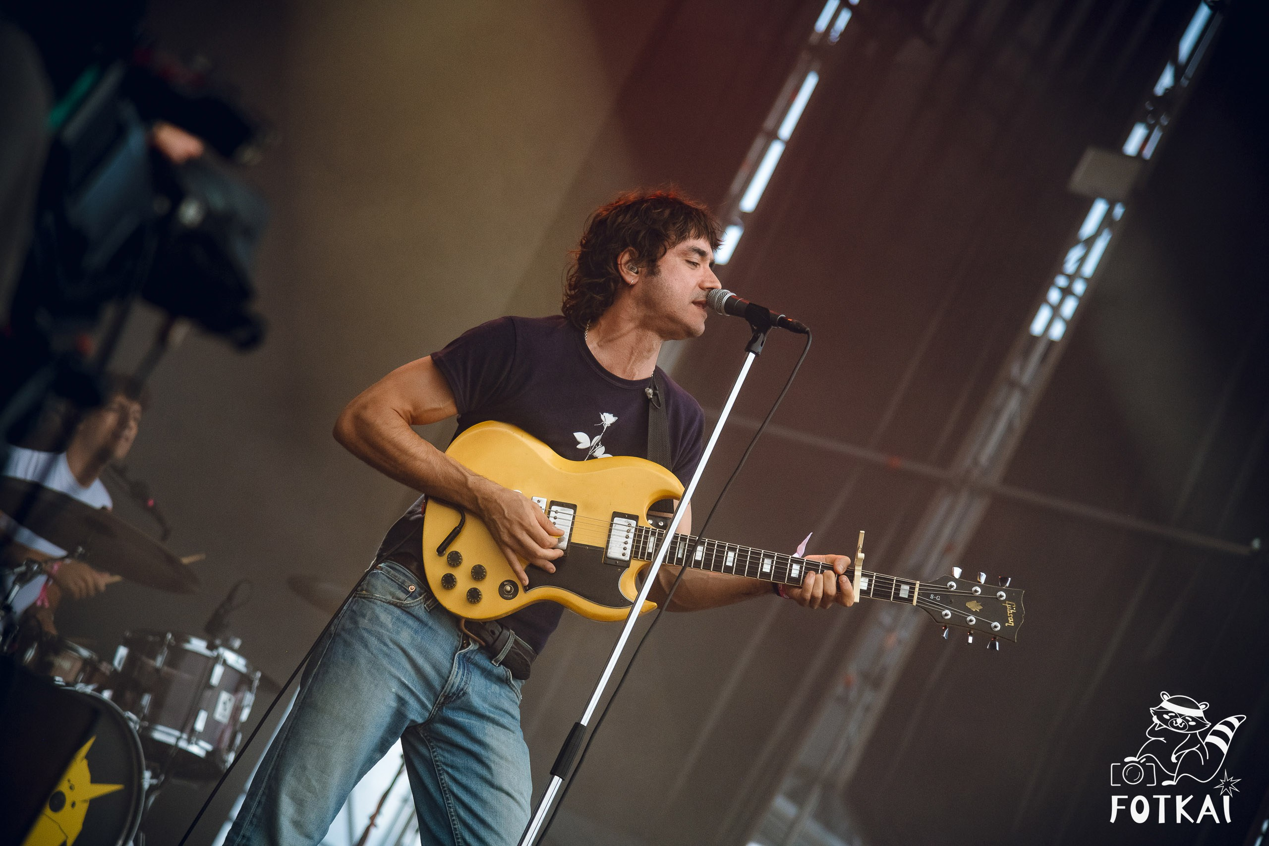 Low Festival 2026 — найди свои фото со второго дня и скачай бесплатно в Торревьехе | FOTKAI