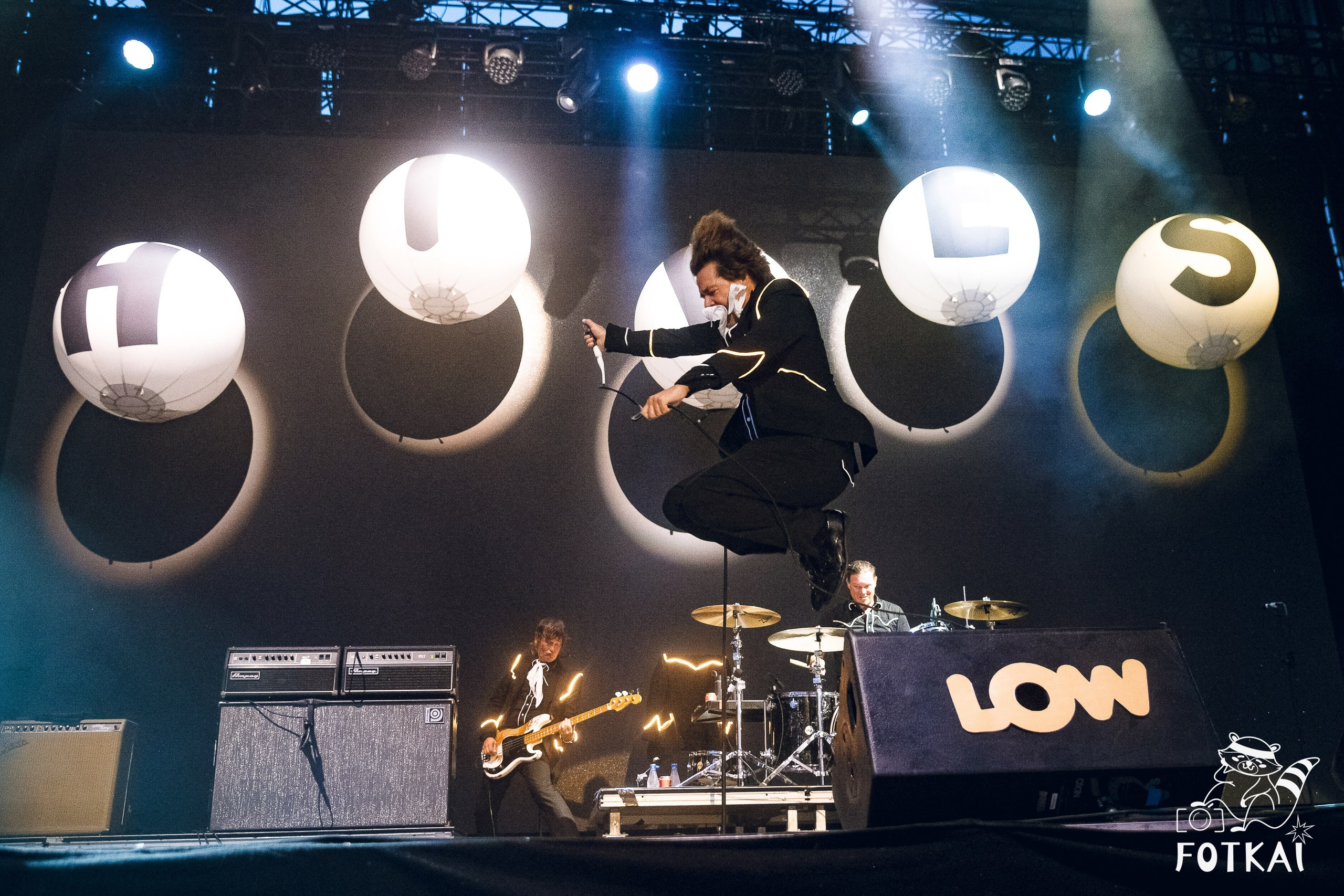 Low Festival 2026 — найди свои фото со второго дня и скачай бесплатно в Торревьехе | FOTKAI