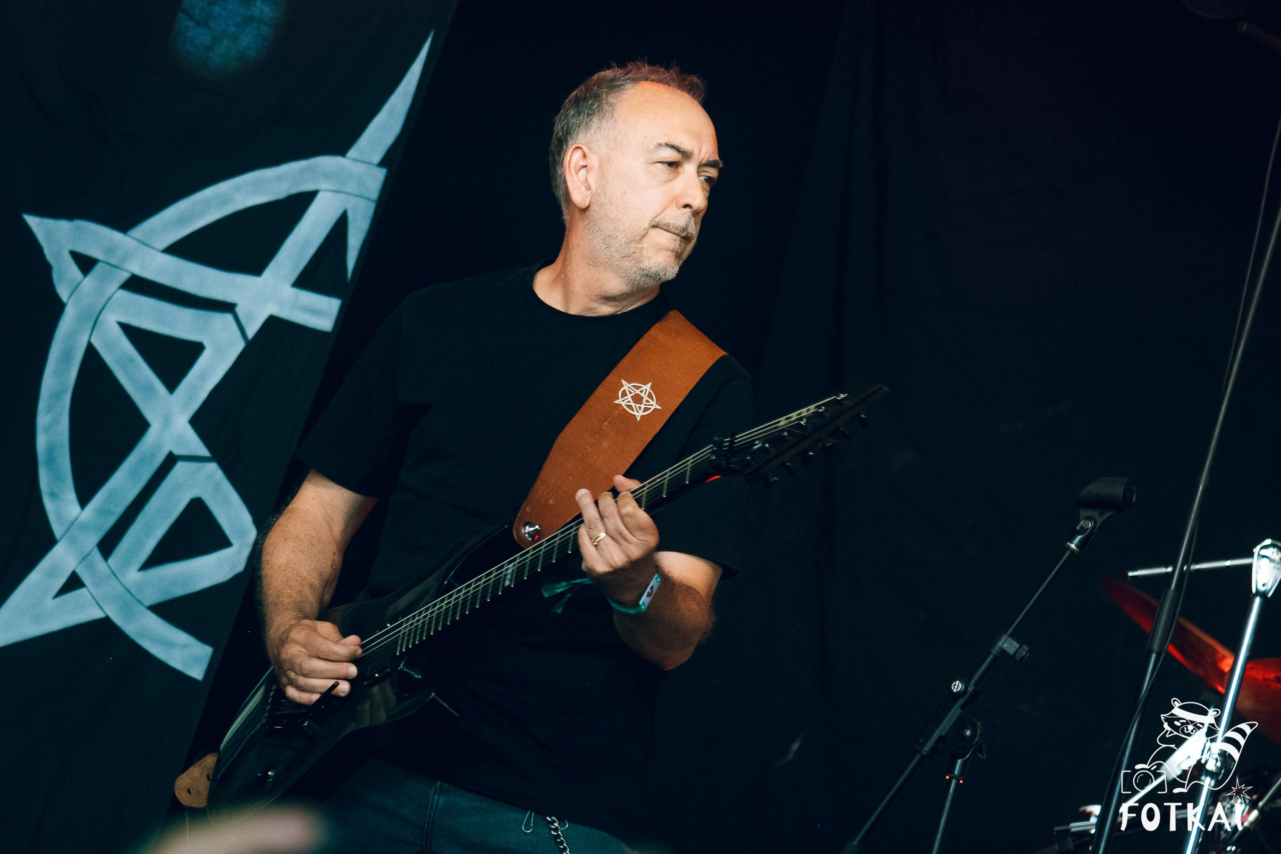 Rock Imperium Festival 2026 — Download Your Free Photos from Day Three, Cartagena | FOTKAI