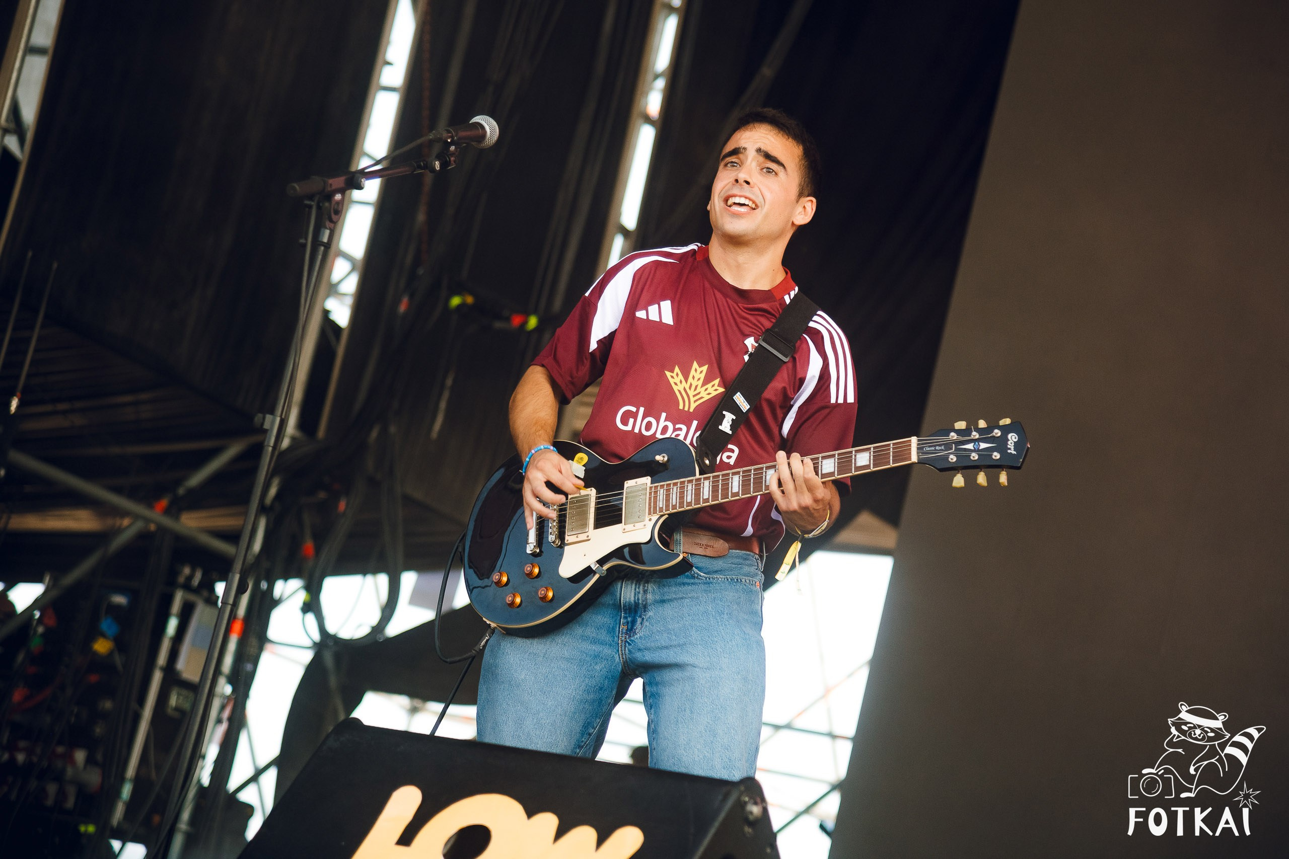 Low Festival 2026 — Busca y descarga gratis tus fotos del tercer día en Torrevieja | FOTKAI