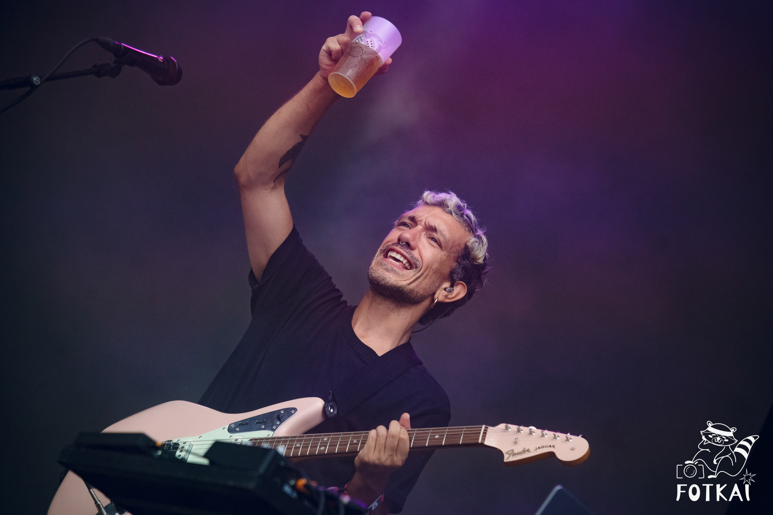 Low Festival 2026 — найди свои фото со второго дня и скачай бесплатно в Торревьехе | FOTKAI