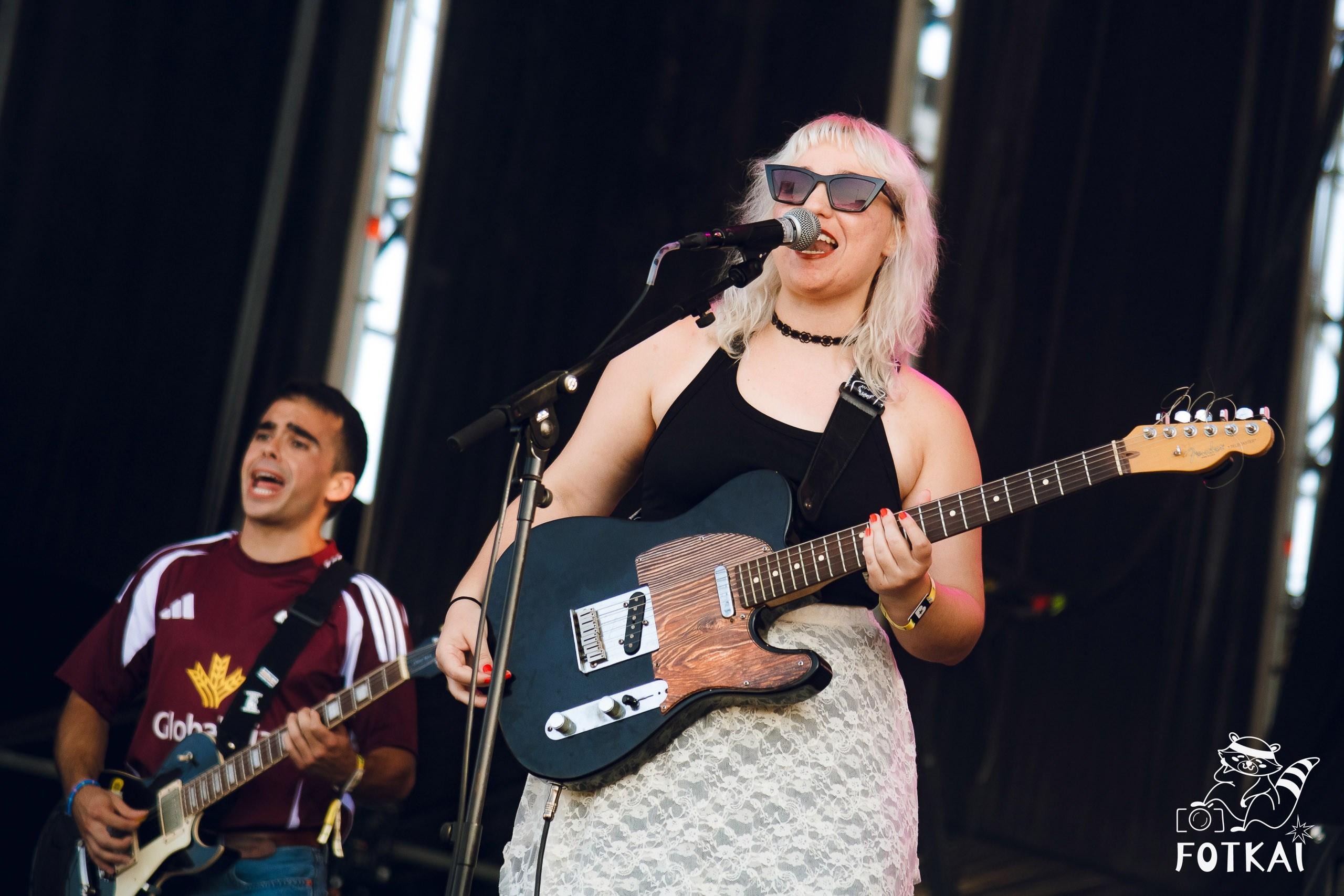 Low Festival 2026 — Busca y descarga gratis tus fotos del tercer día en Torrevieja | FOTKAI